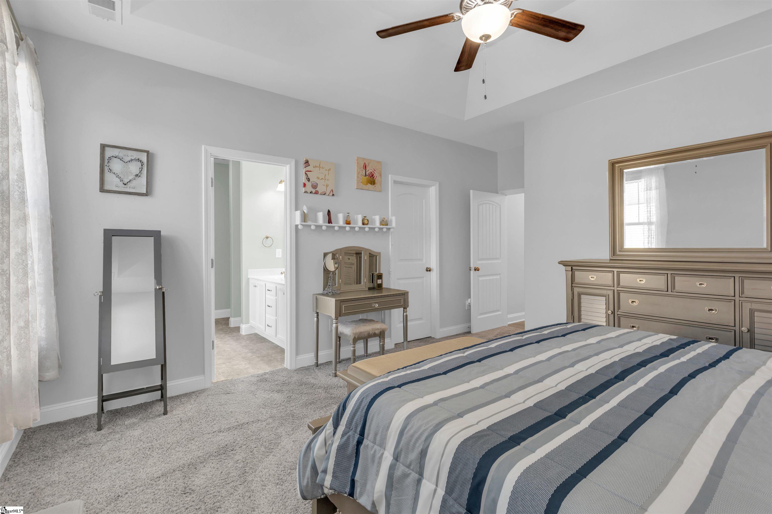 44 Tannery Drive Greer, SC 29651