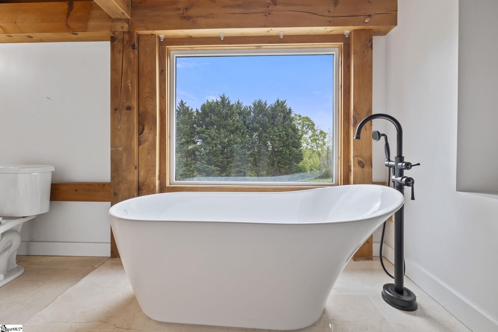868 Old Hundred Road Pelzer, SC 29669