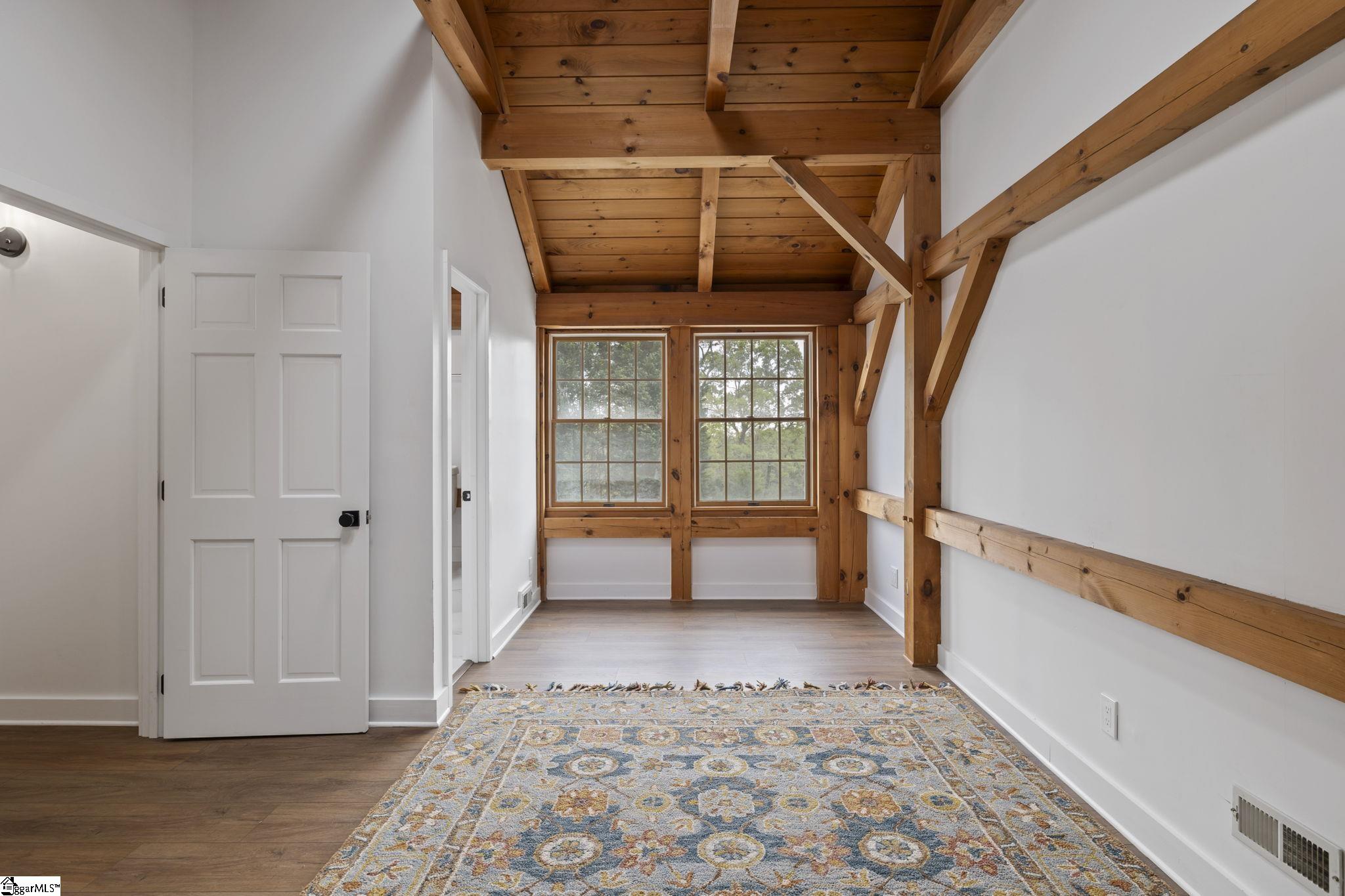 868 Old Hundred Road Pelzer, SC 29669