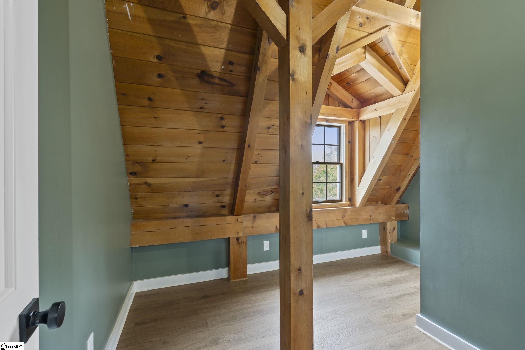 868 Old Hundred Road Pelzer, SC 29669
