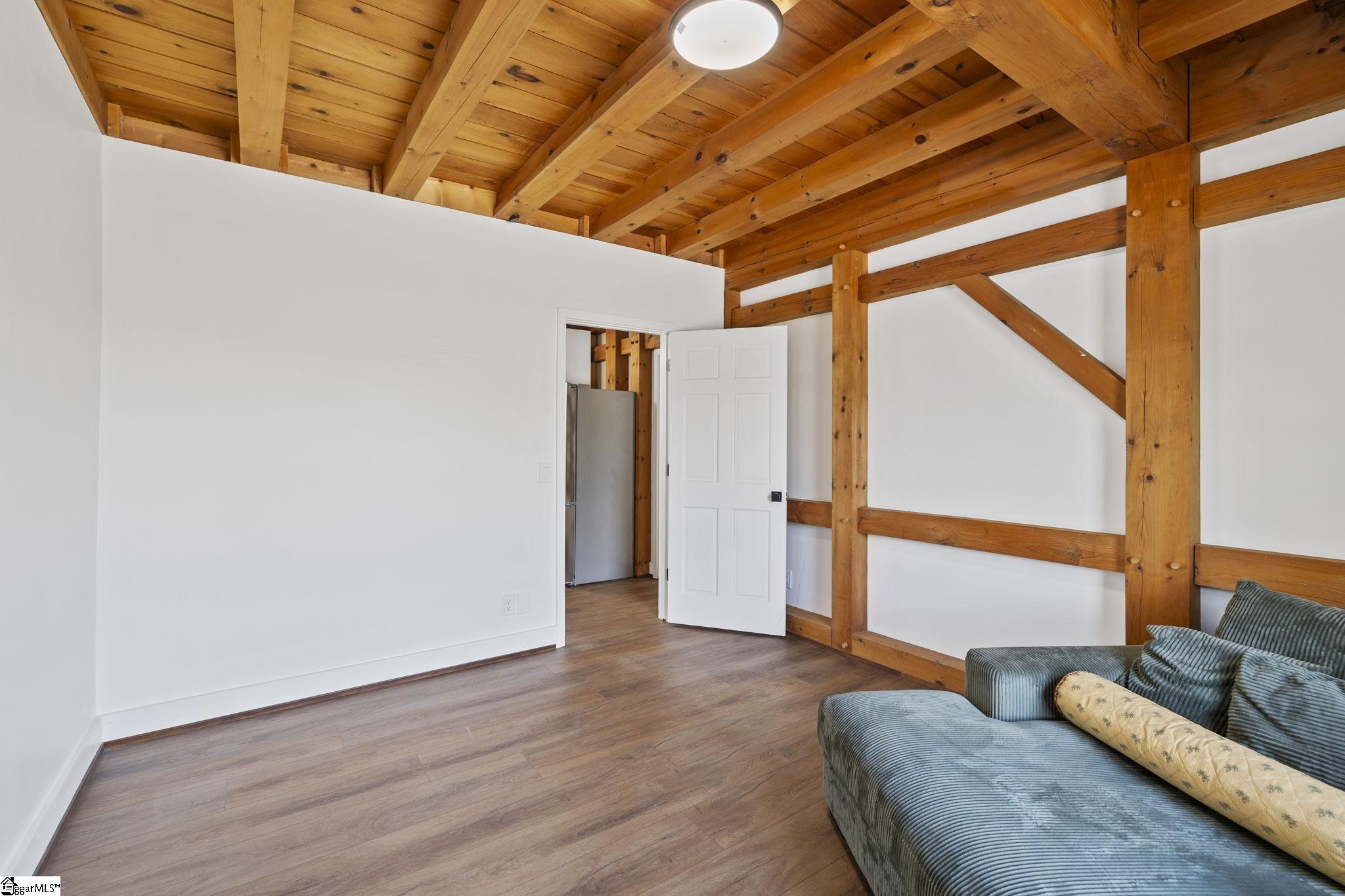 868 Old Hundred Road Pelzer, SC 29669