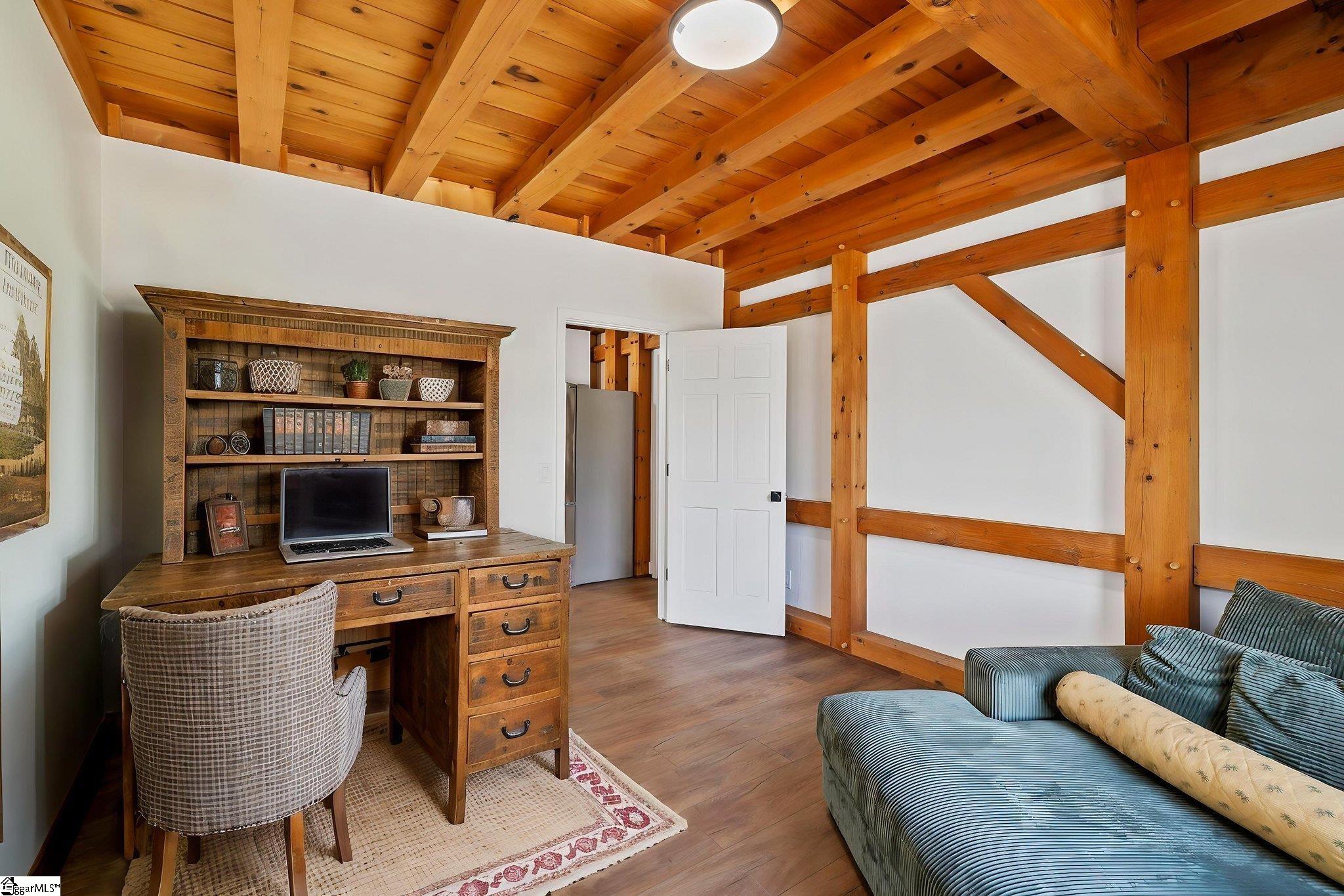 868 Old Hundred Road Pelzer, SC 29669