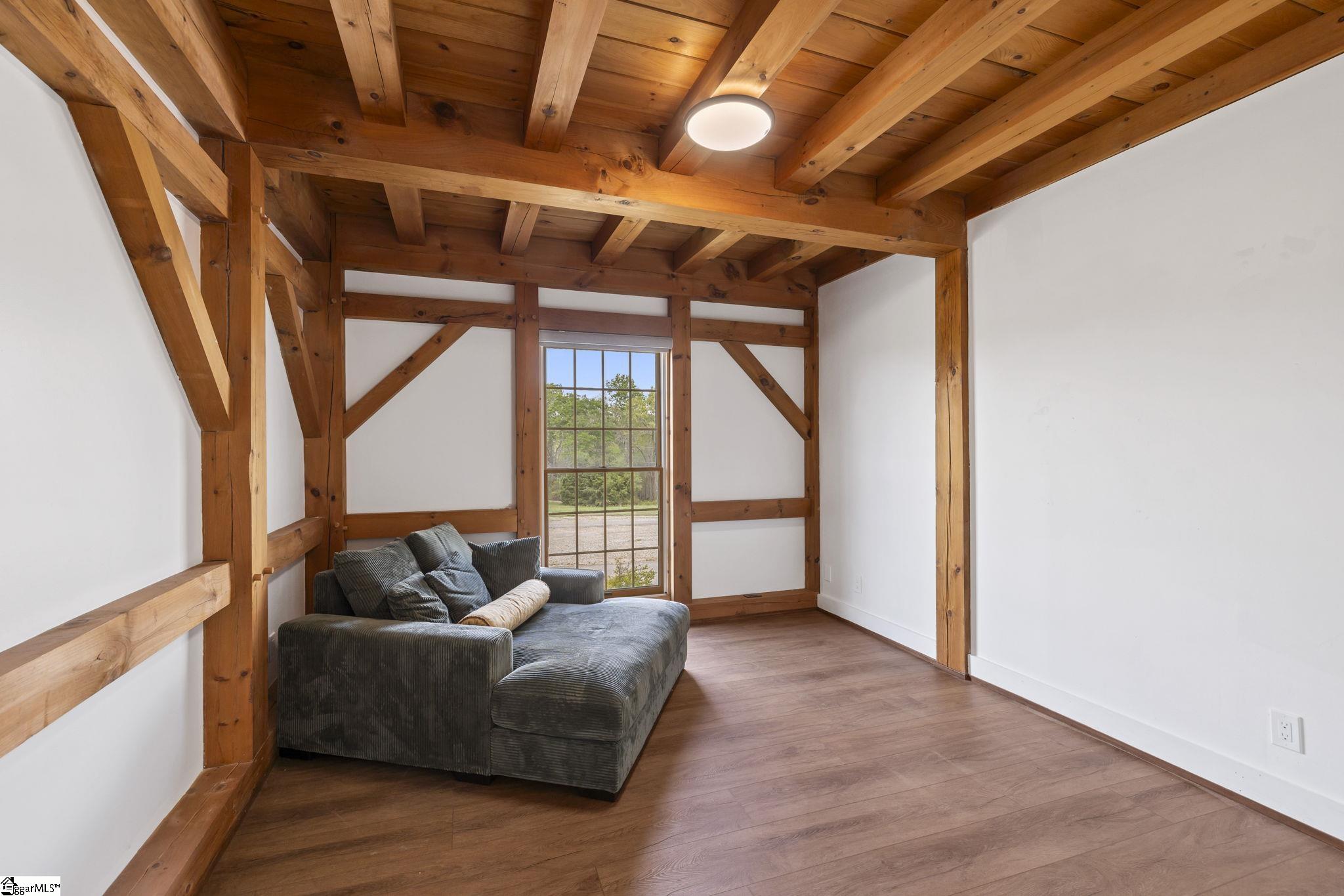 868 Old Hundred Road Pelzer, SC 29669