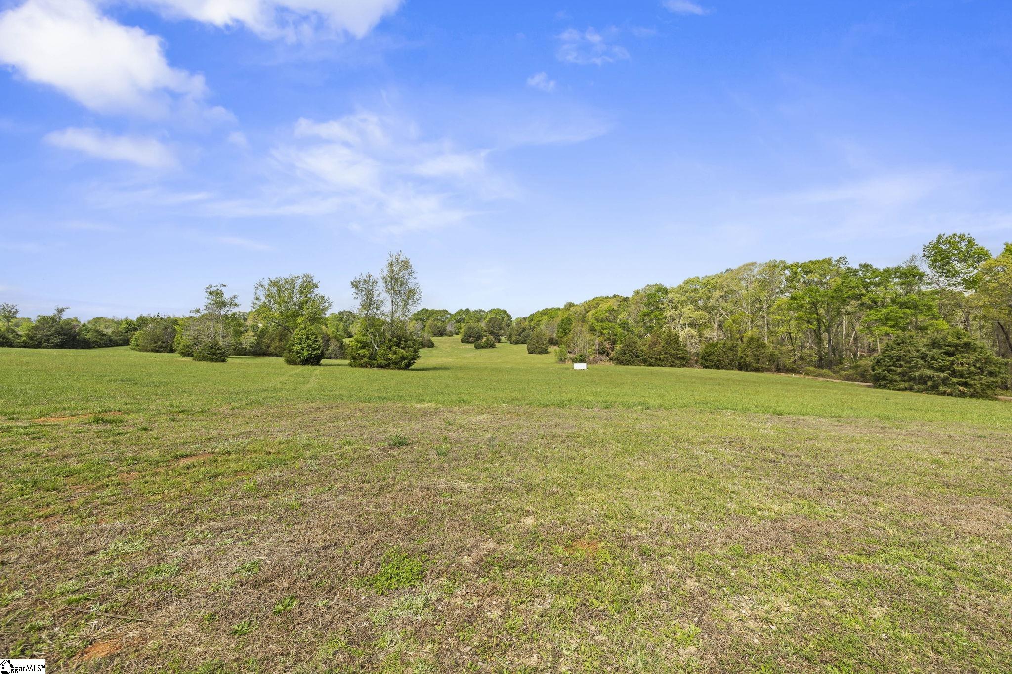 868 Old Hundred Road Pelzer, SC 29669