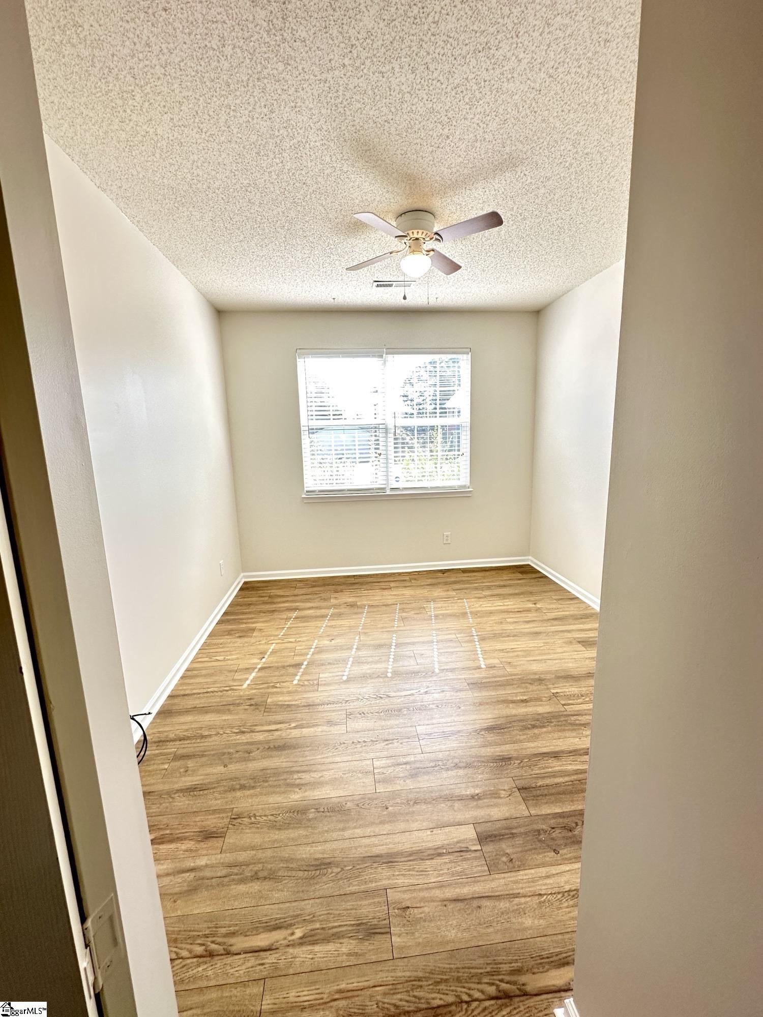 16 Chablis Court Mauldin, SC 29662