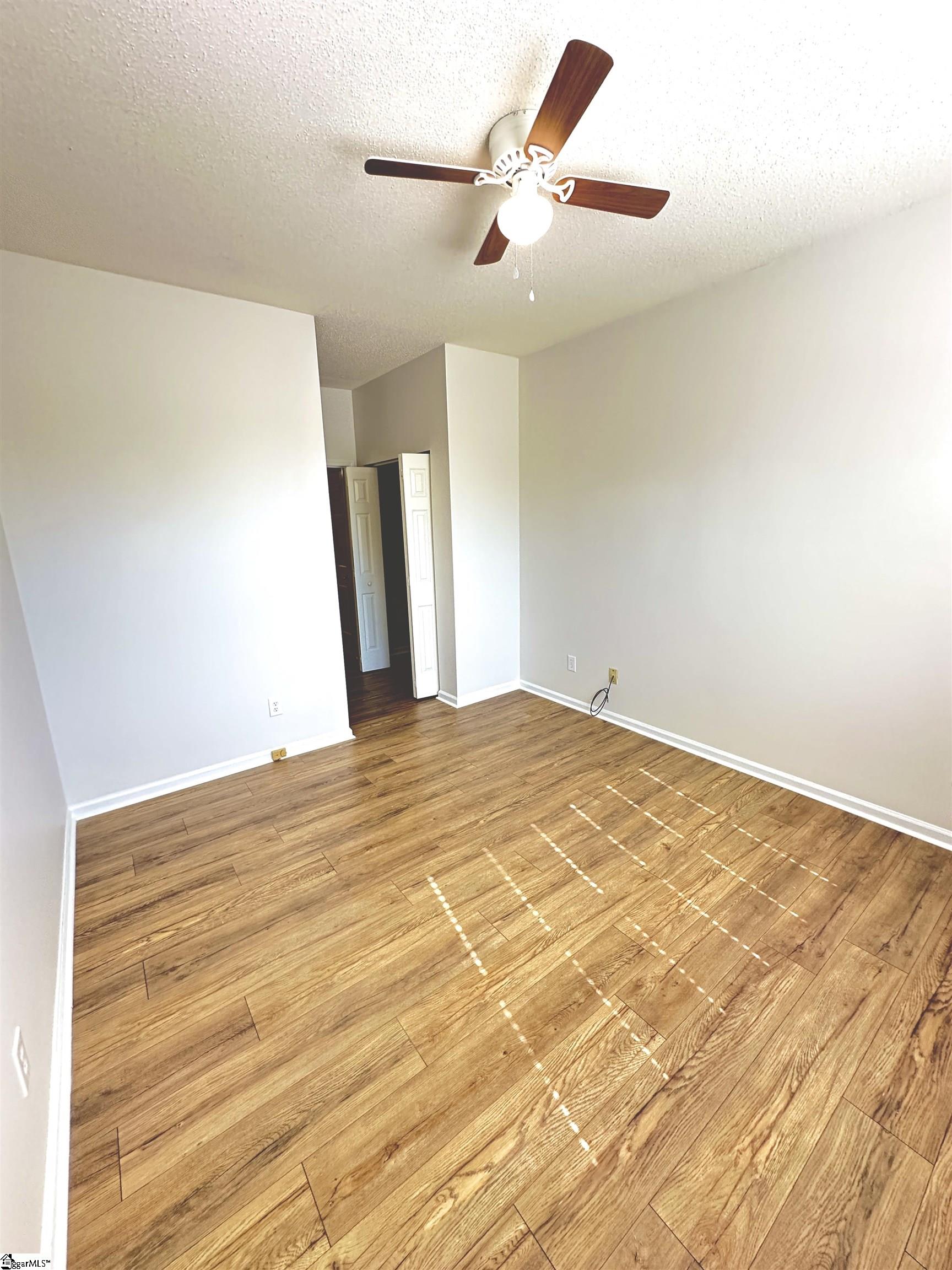 16 Chablis Court Mauldin, SC 29662