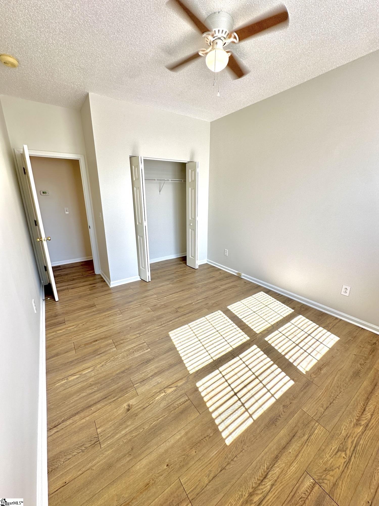 16 Chablis Court Mauldin, SC 29662