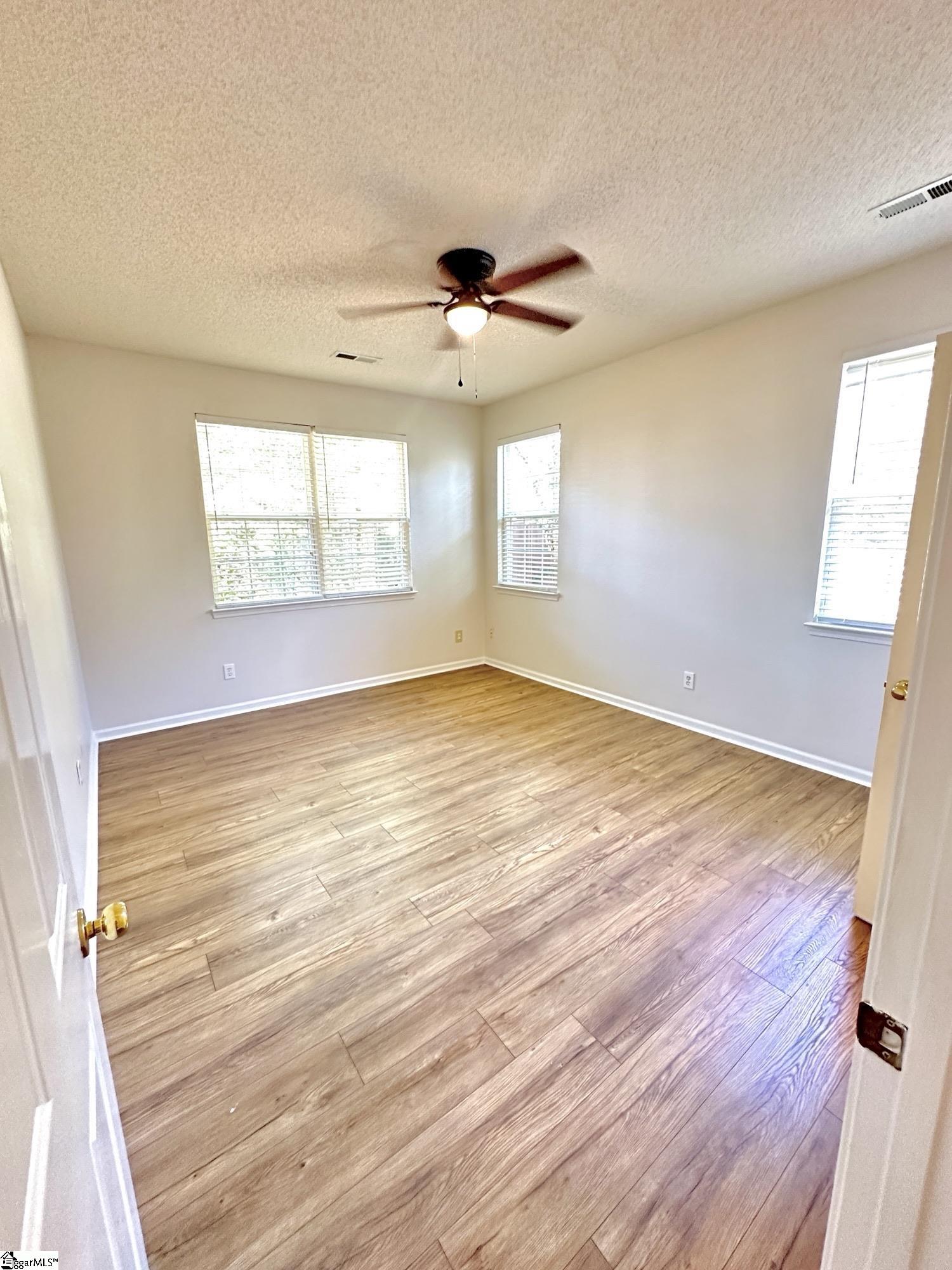 16 Chablis Court Mauldin, SC 29662
