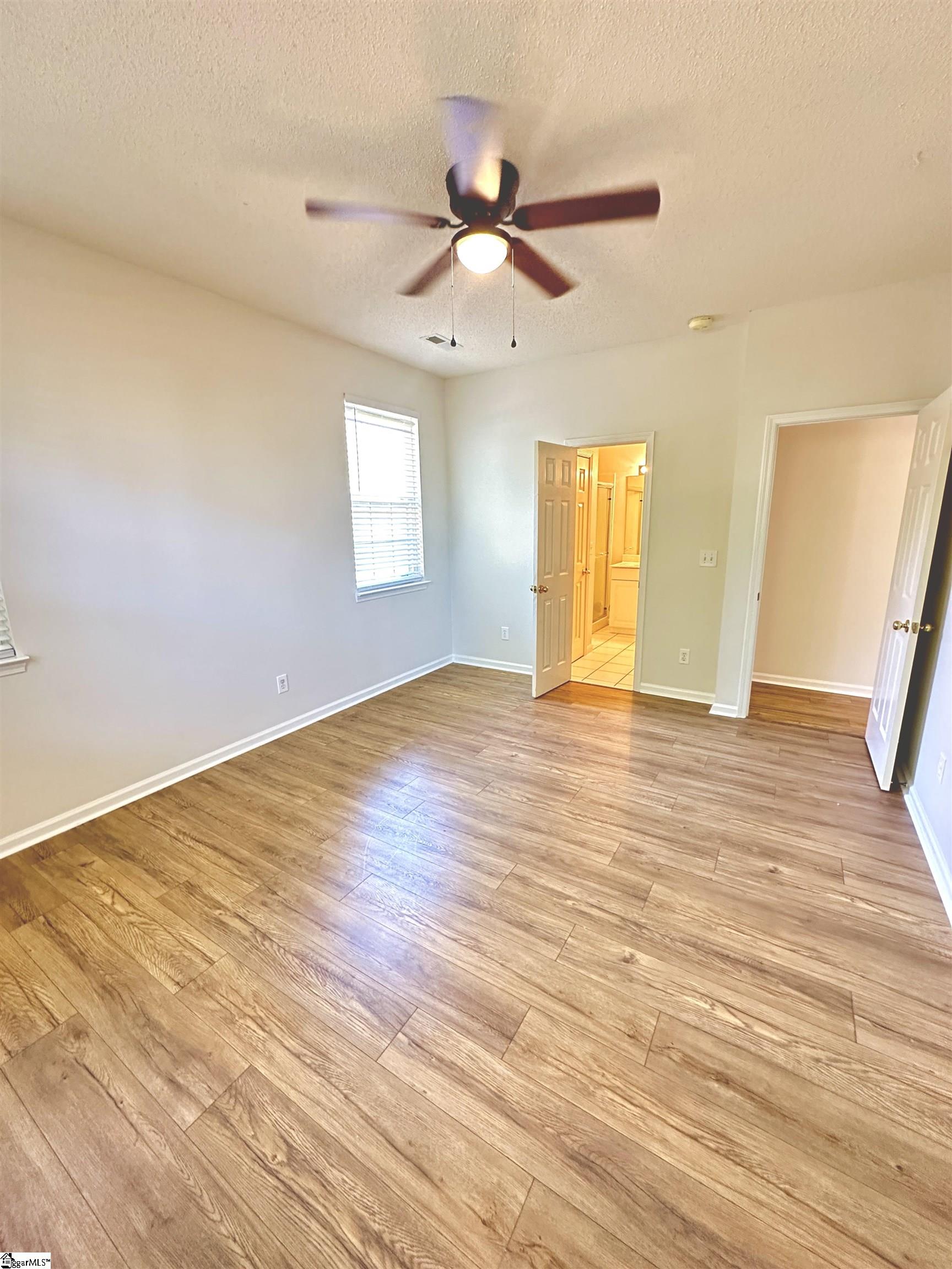 16 Chablis Court Mauldin, SC 29662