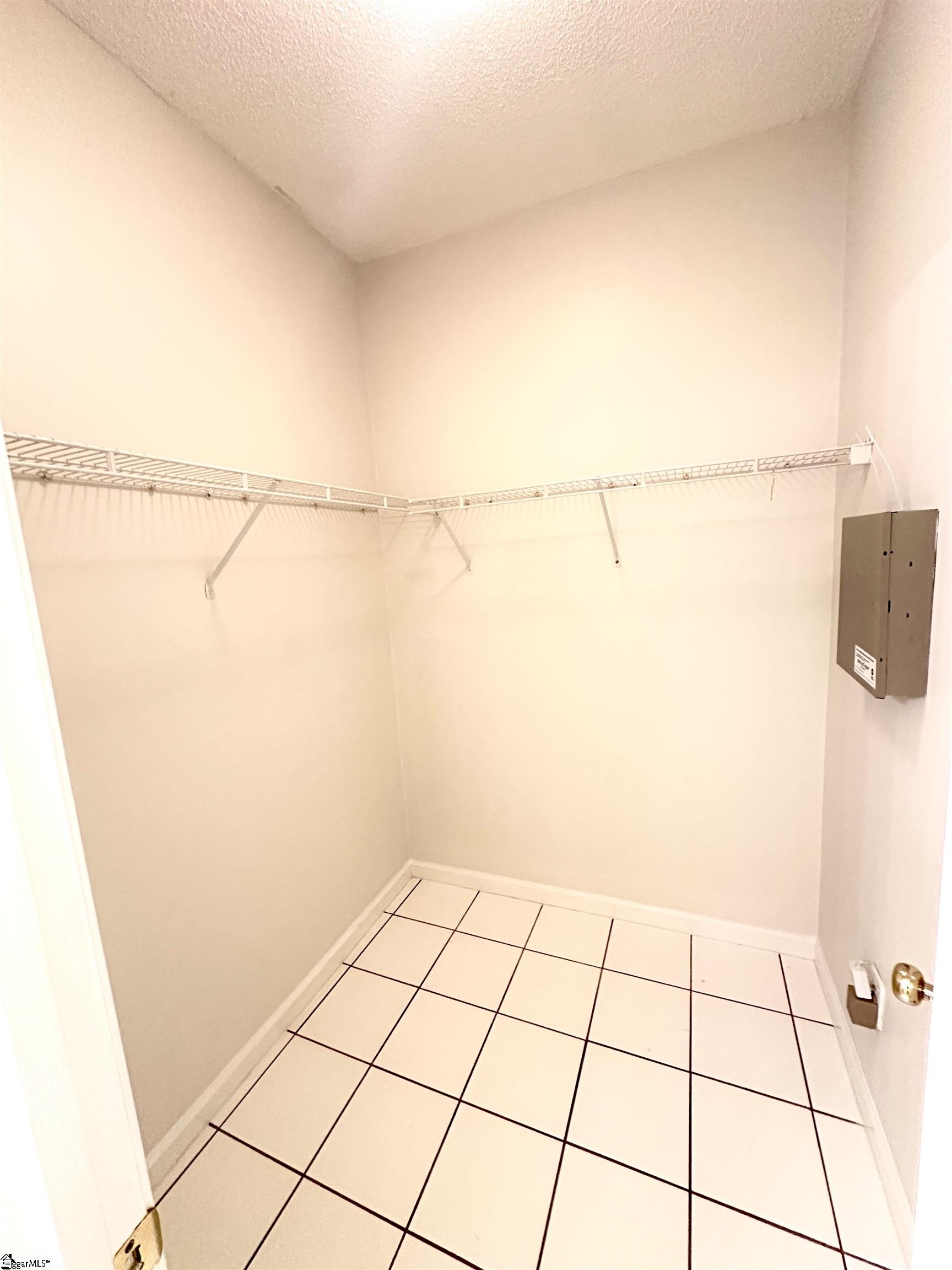 16 Chablis Court Mauldin, SC 29662