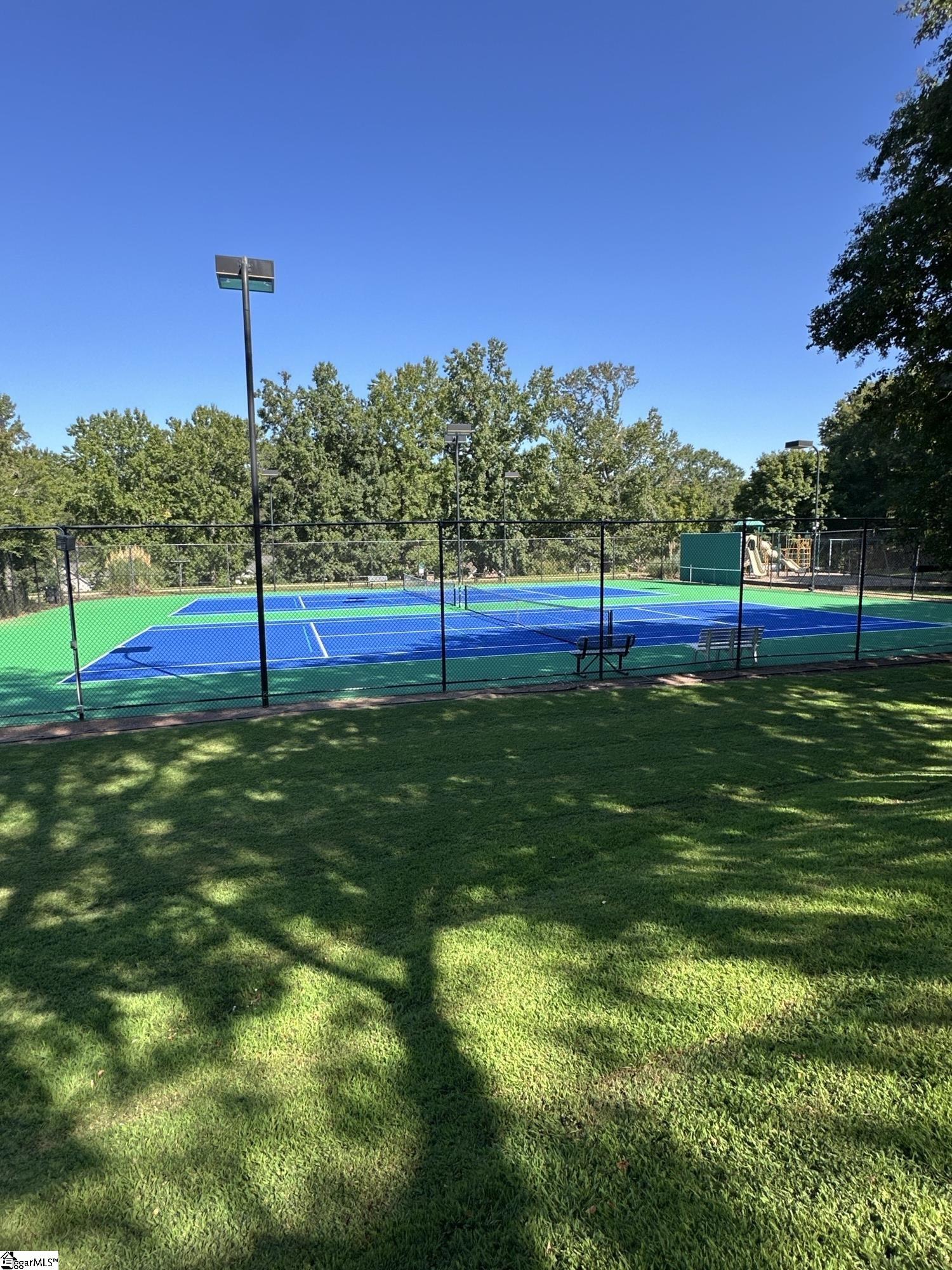 16 Chablis Court Mauldin, SC 29662