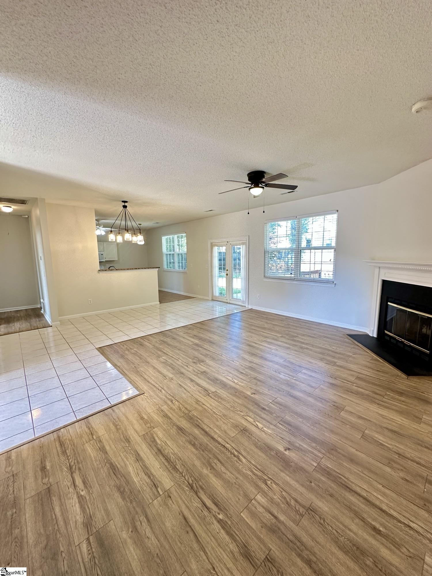 16 Chablis Court Mauldin, SC 29662