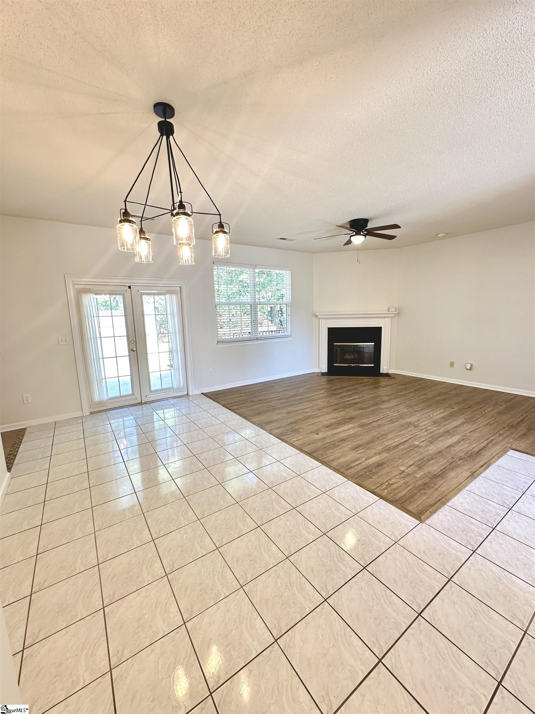 16 Chablis Court Mauldin, SC 29662