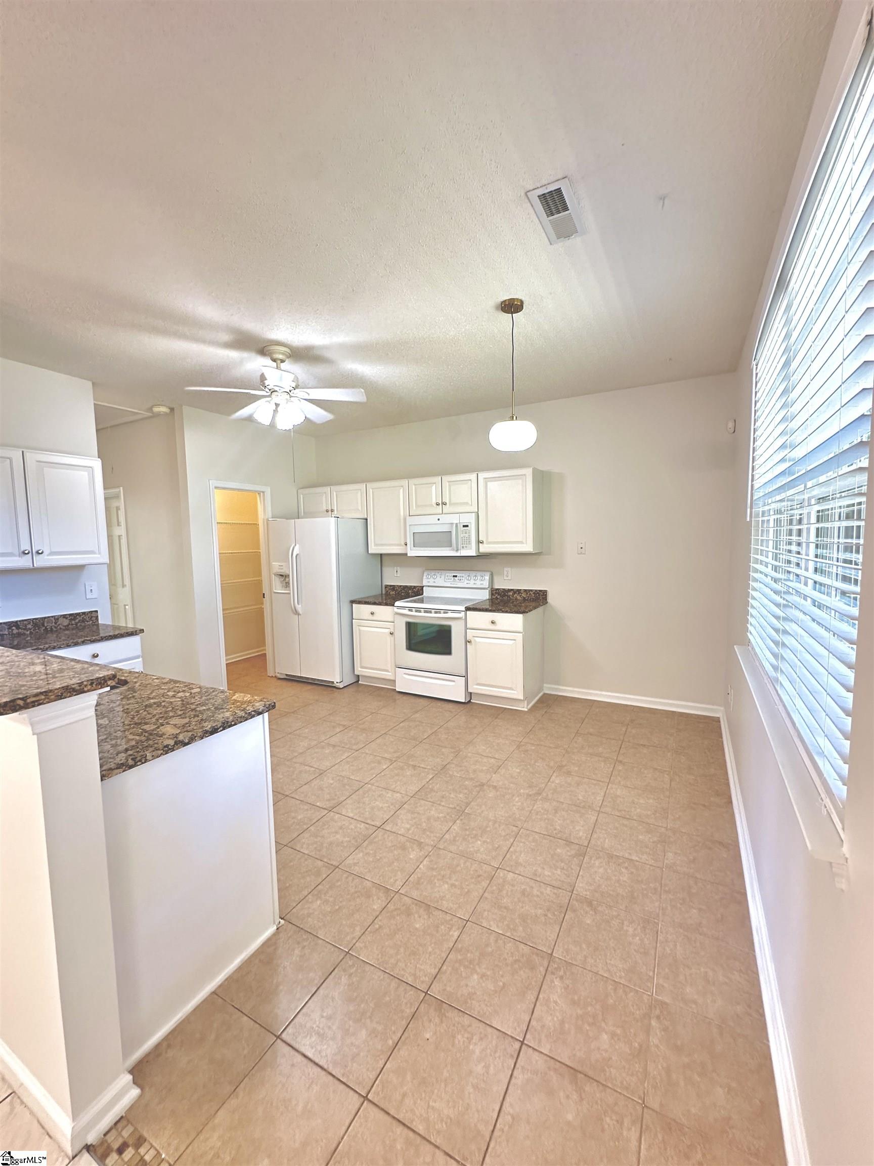 16 Chablis Court Mauldin, SC 29662