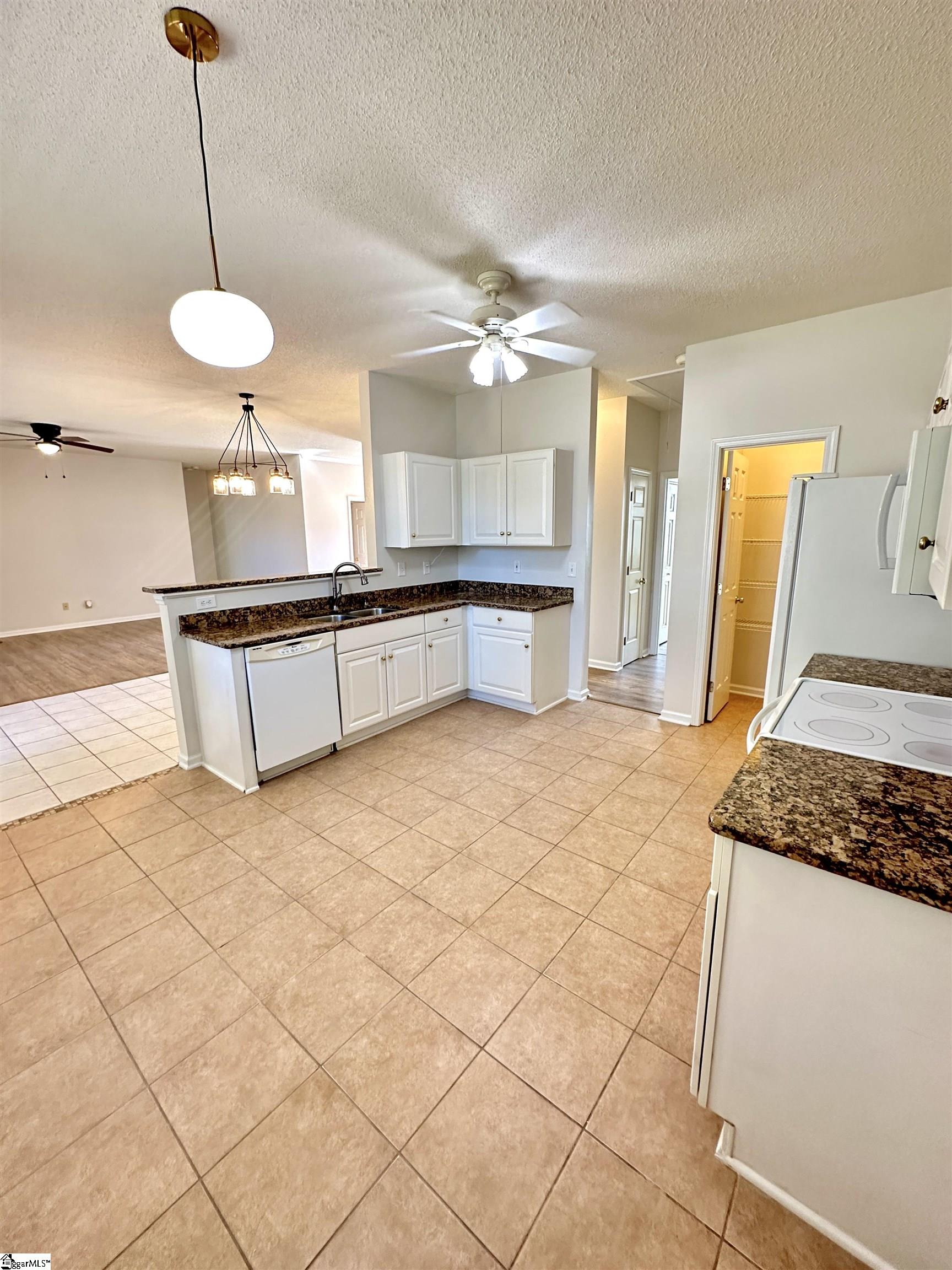 16 Chablis Court Mauldin, SC 29662