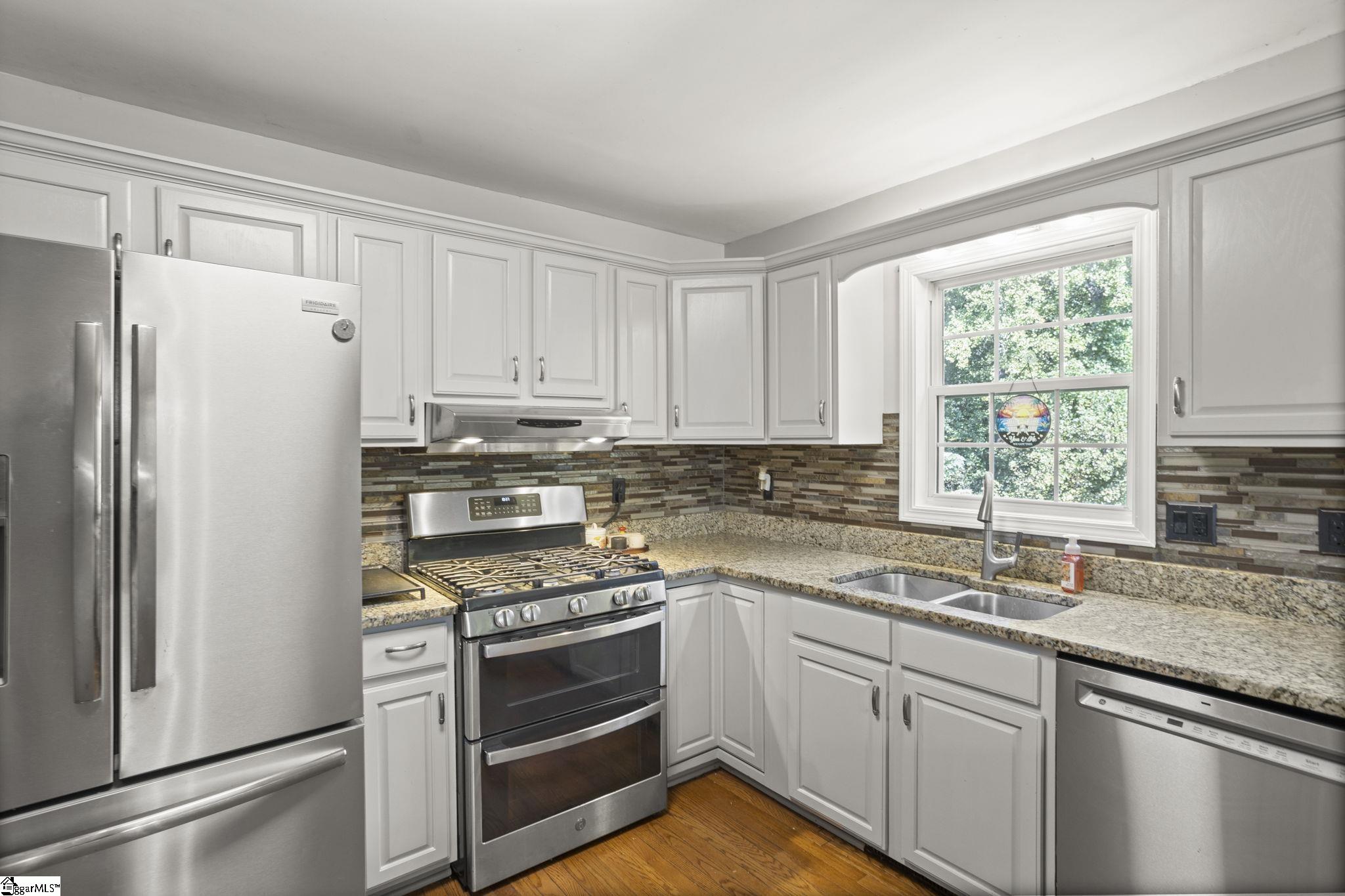 305 Wildmarsh Road Piedmont, SC 29673