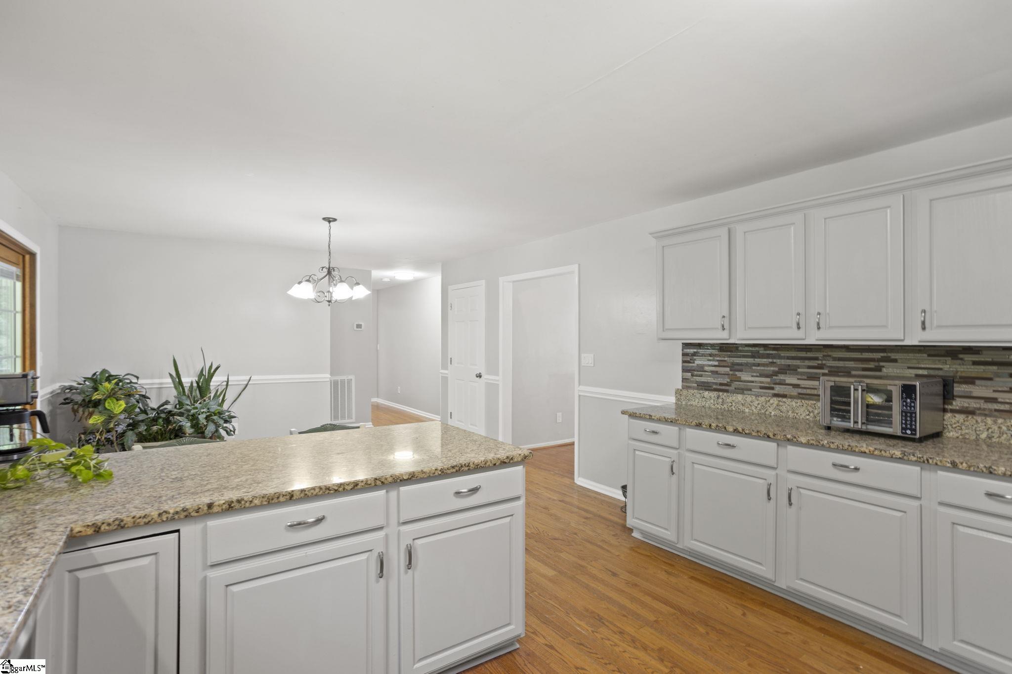 305 Wildmarsh Road Piedmont, SC 29673