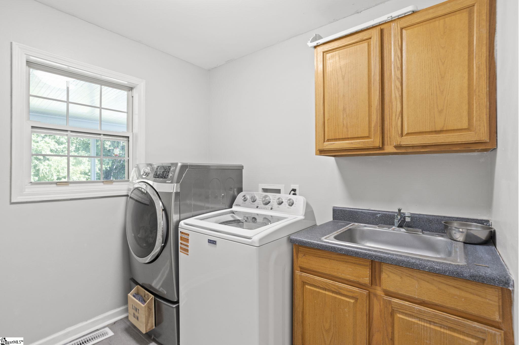 305 Wildmarsh Road Piedmont, SC 29673