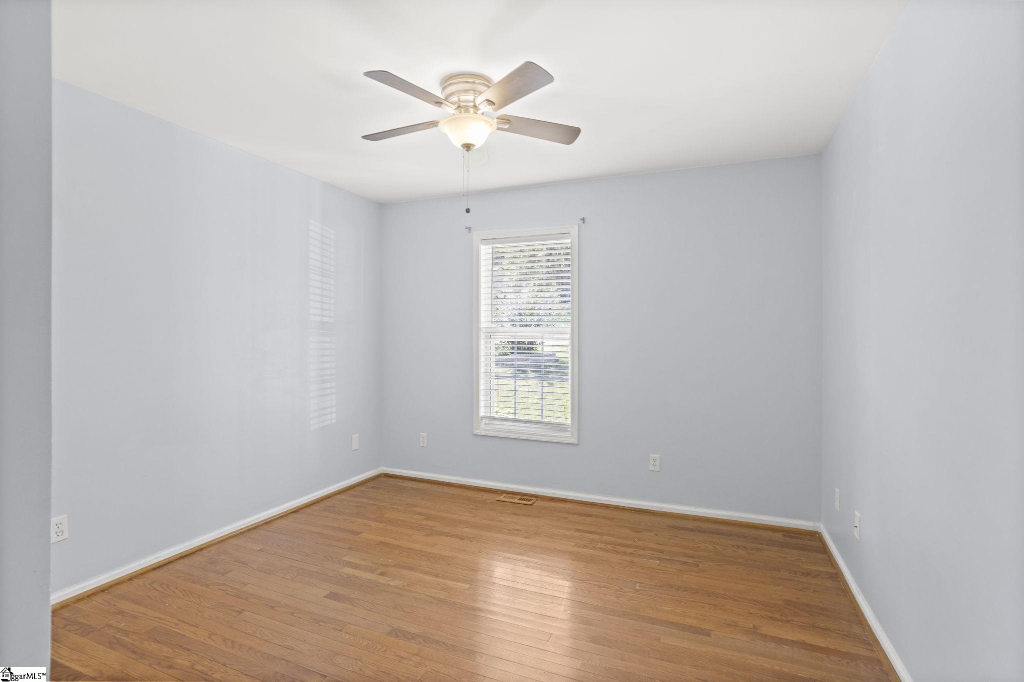 305 Wildmarsh Road Piedmont, SC 29673