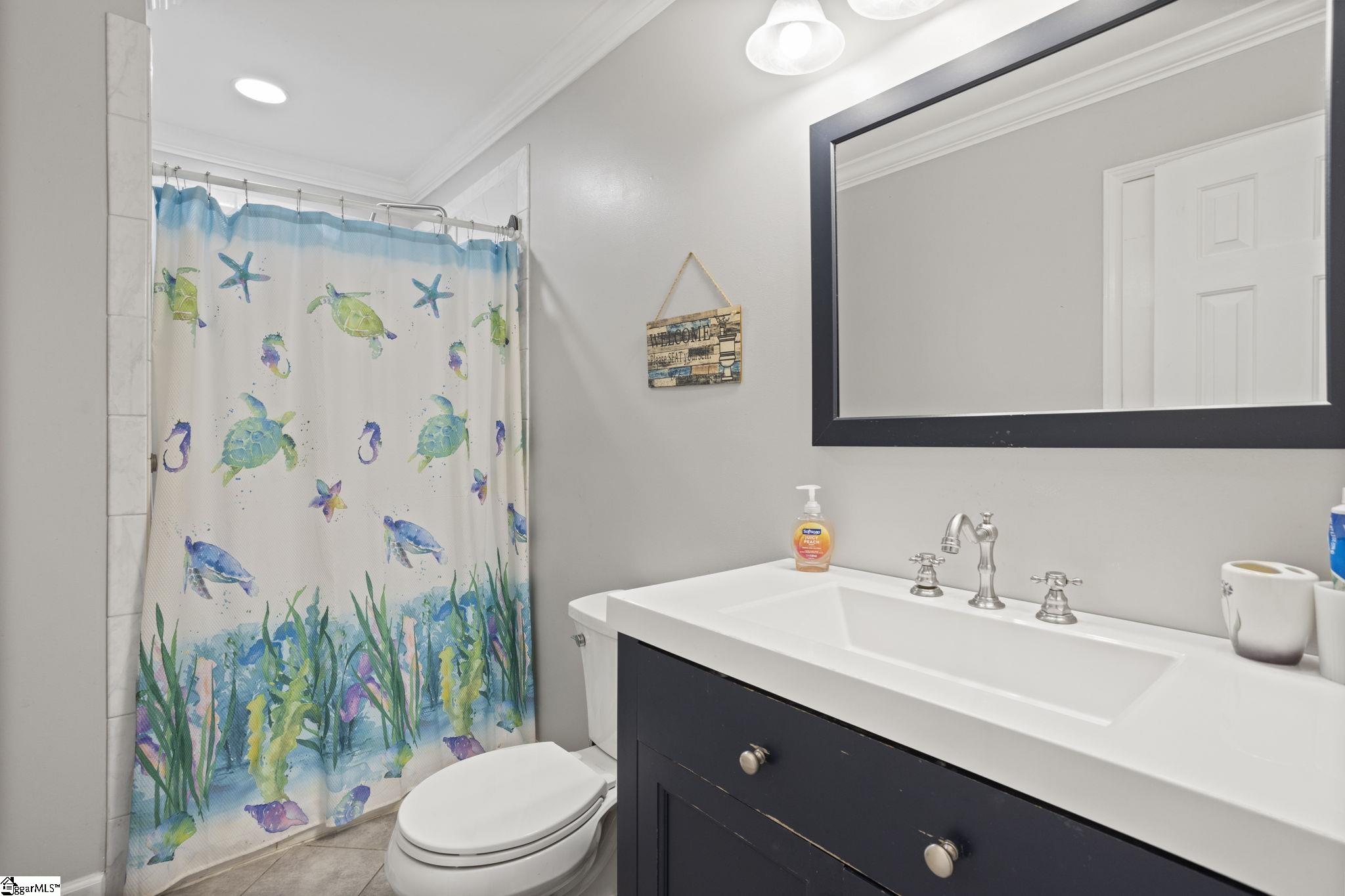 305 Wildmarsh Road Piedmont, SC 29673
