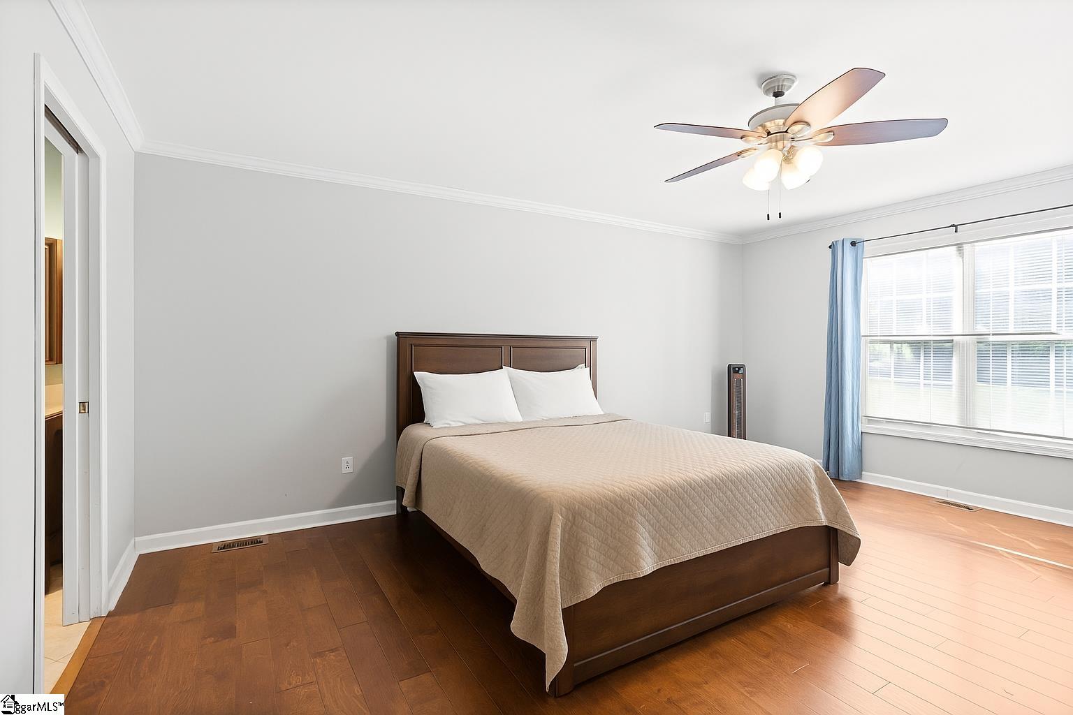 305 Wildmarsh Road Piedmont, SC 29673