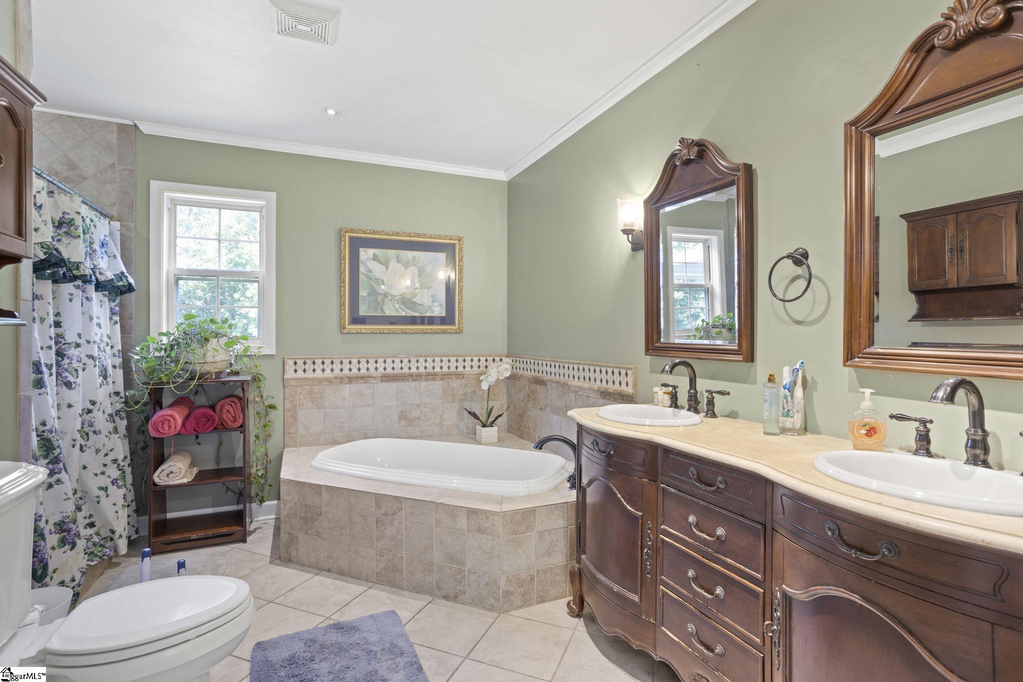 305 Wildmarsh Road Piedmont, SC 29673