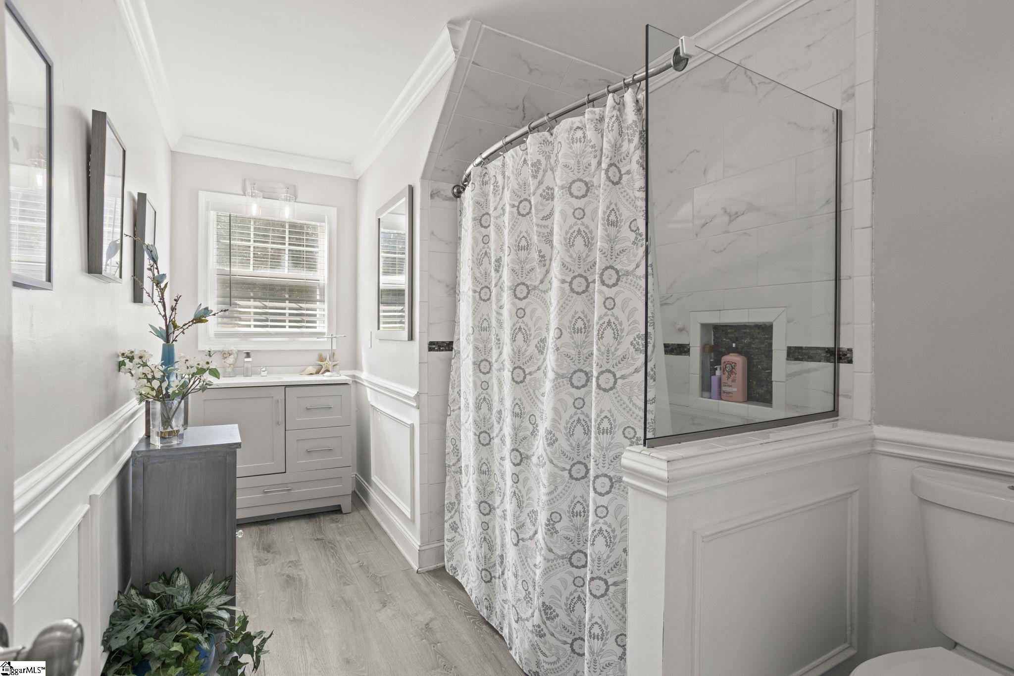 305 Wildmarsh Road Piedmont, SC 29673