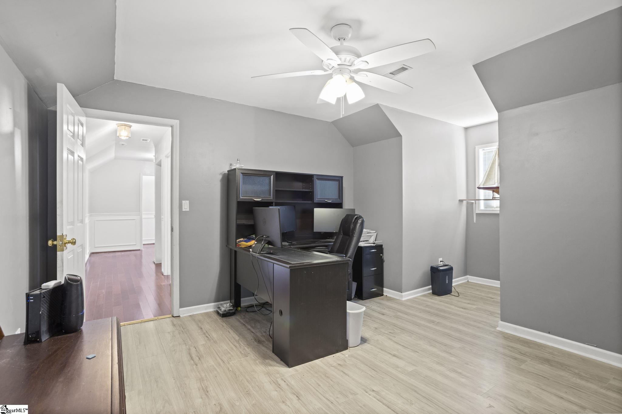 305 Wildmarsh Road Piedmont, SC 29673