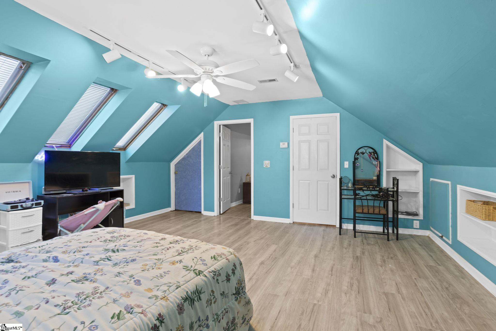 305 Wildmarsh Road Piedmont, SC 29673