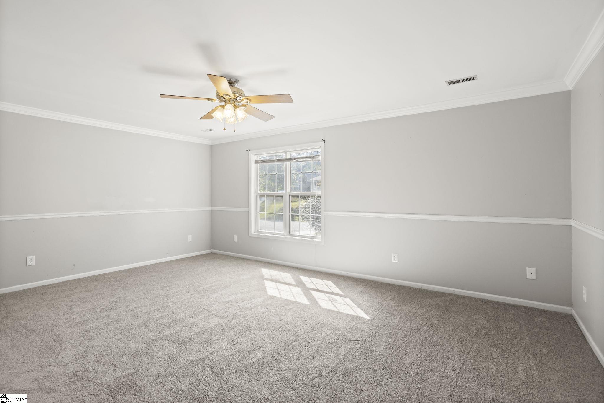 305 Wildmarsh Road Piedmont, SC 29673