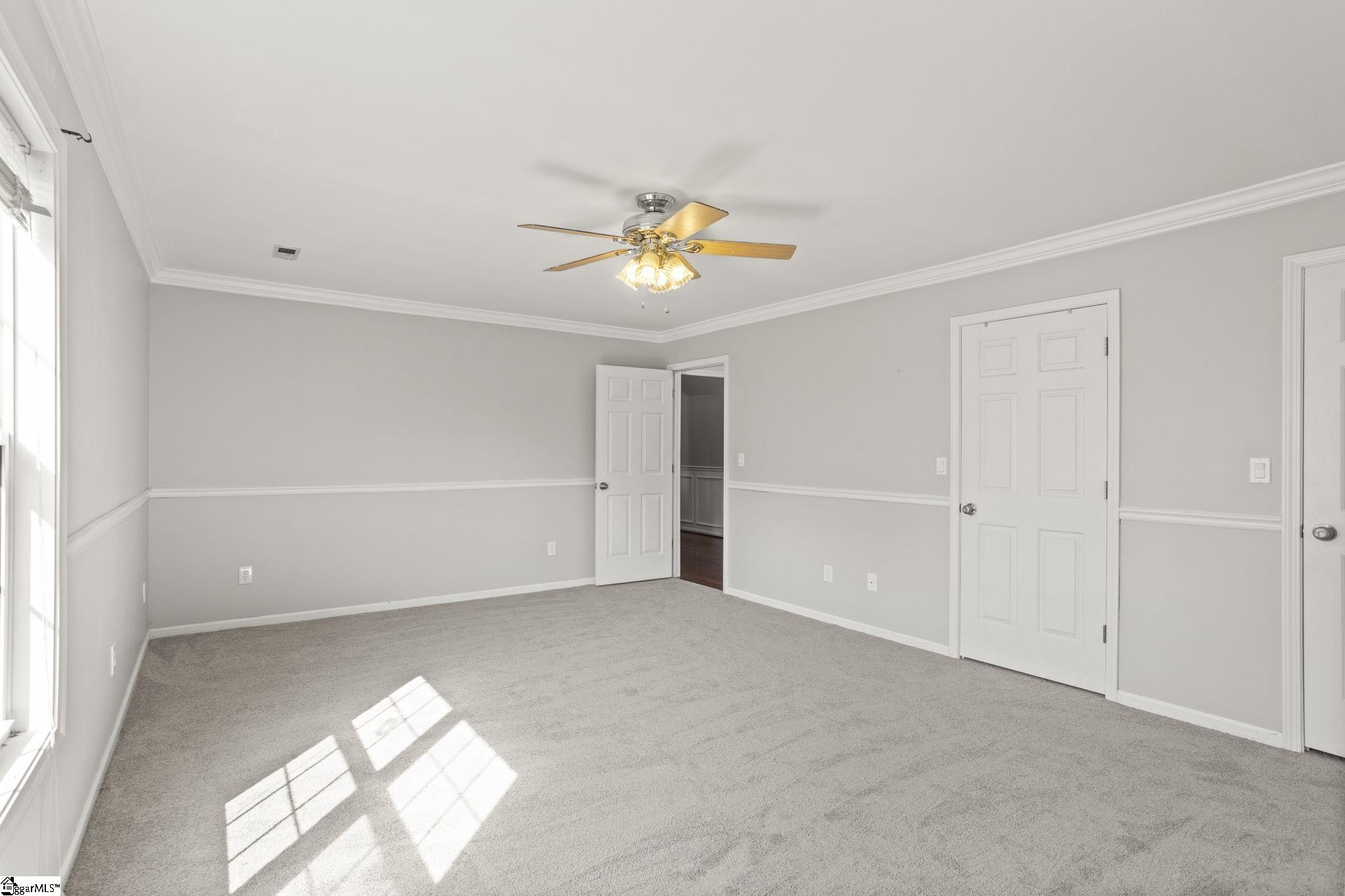 305 Wildmarsh Road Piedmont, SC 29673