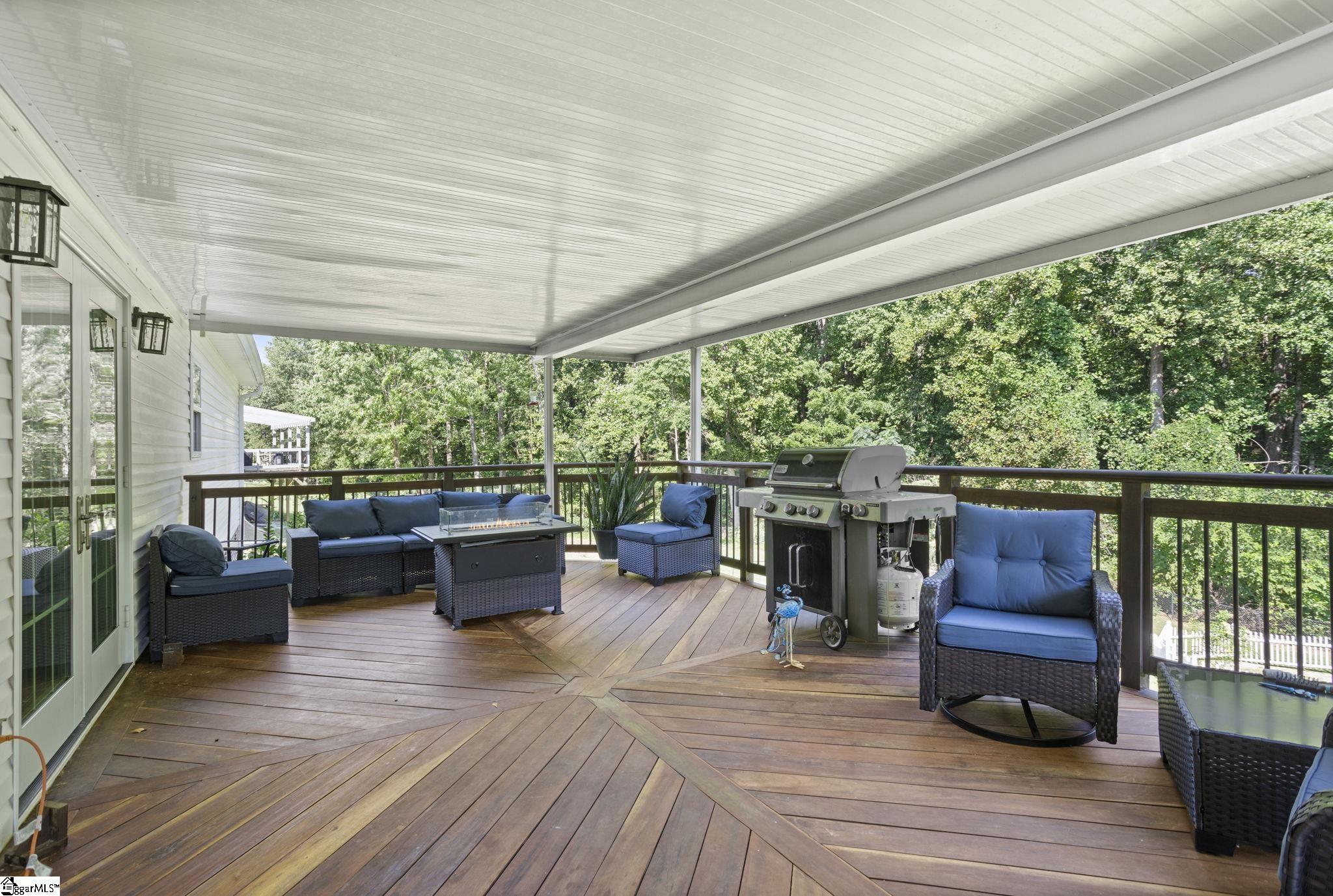 305 Wildmarsh Road Piedmont, SC 29673