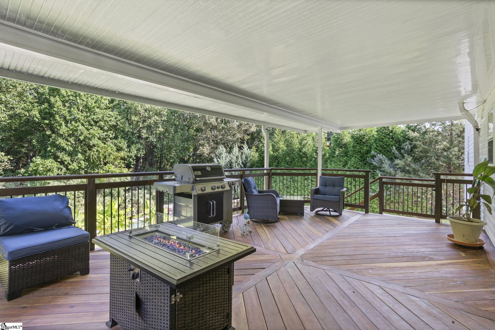 305 Wildmarsh Road Piedmont, SC 29673