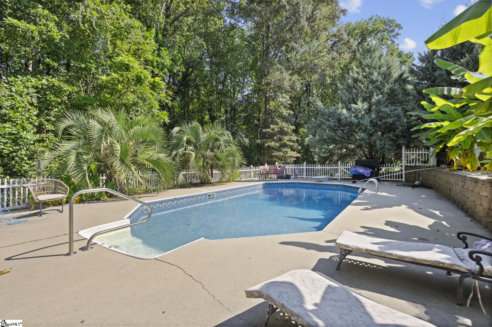 305 Wildmarsh Road Piedmont, SC 29673