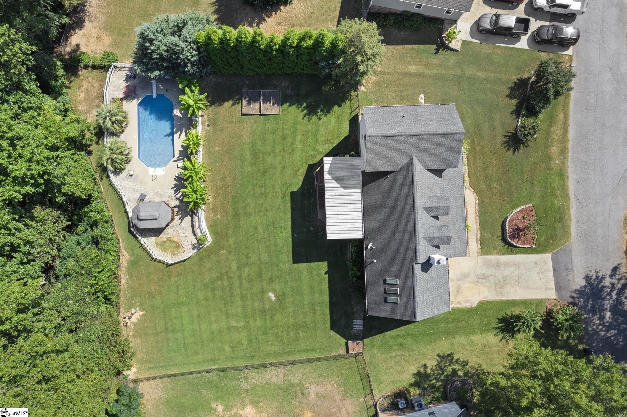 305 Wildmarsh Road Piedmont, SC 29673