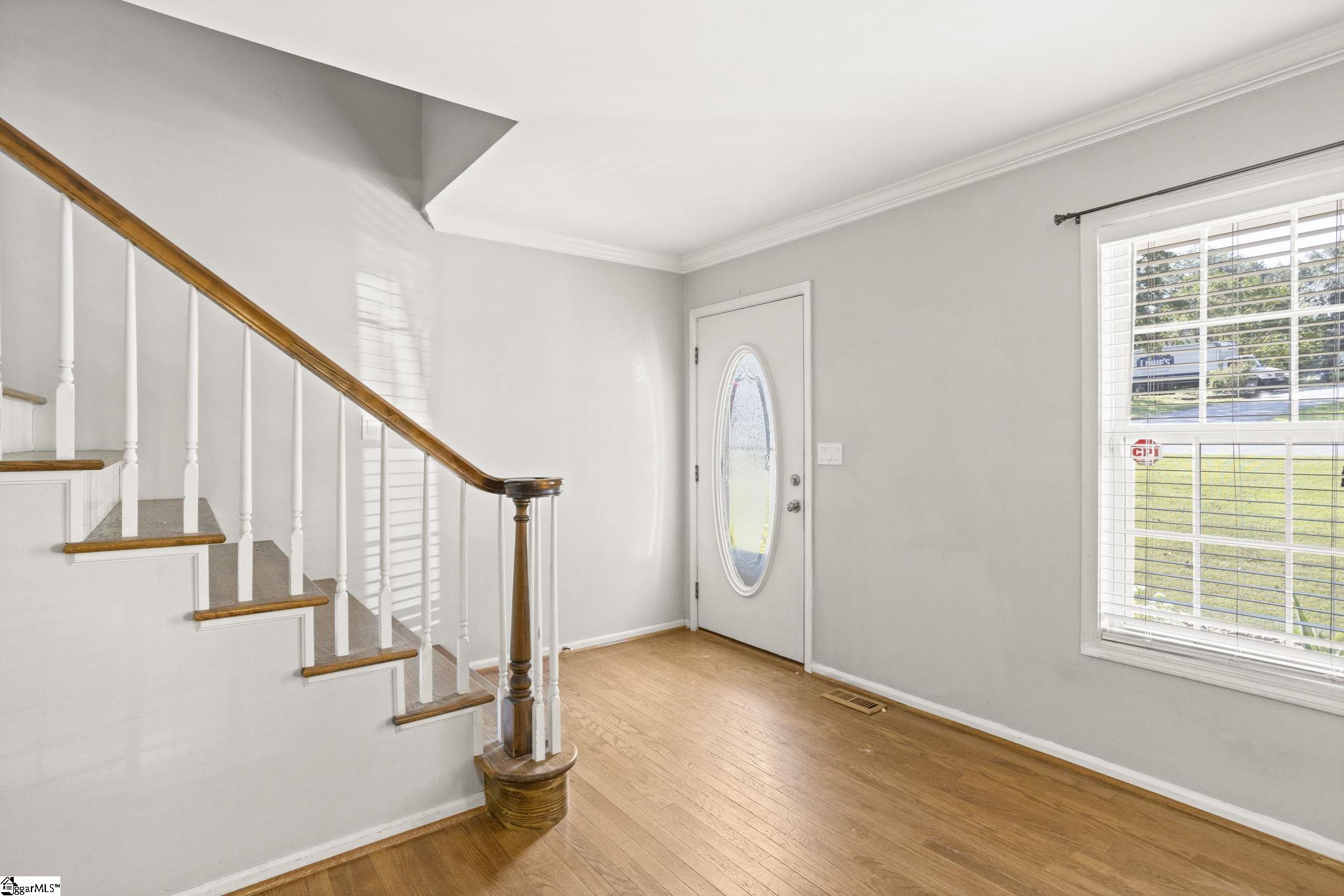 305 Wildmarsh Road Piedmont, SC 29673