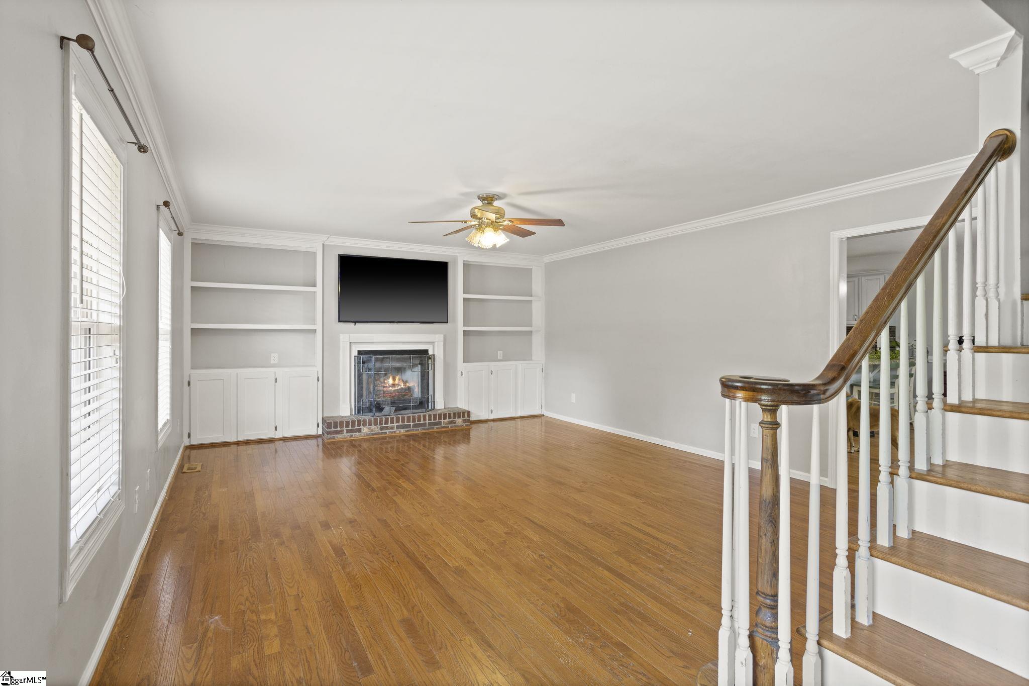 305 Wildmarsh Road Piedmont, SC 29673