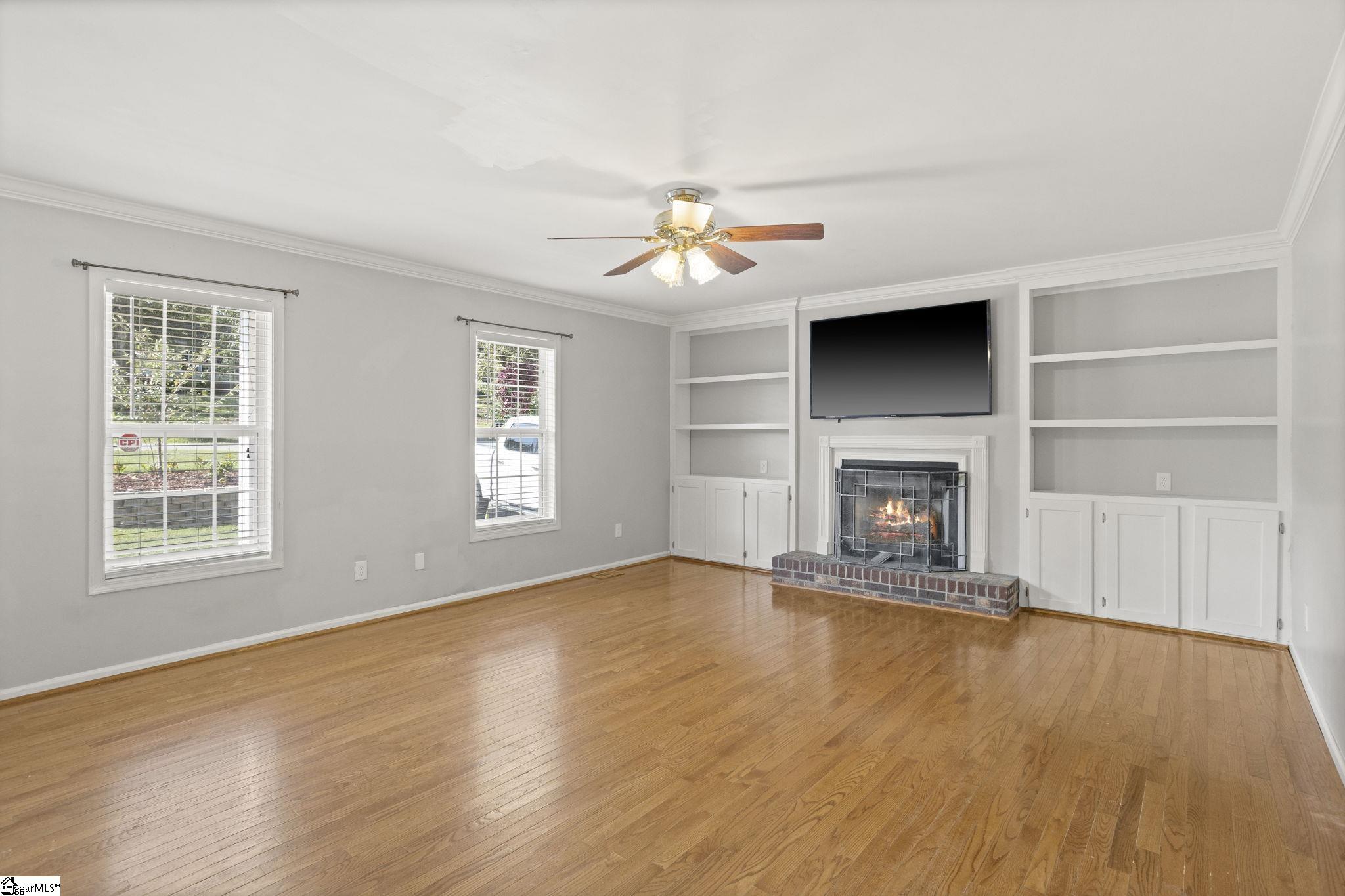 305 Wildmarsh Road Piedmont, SC 29673