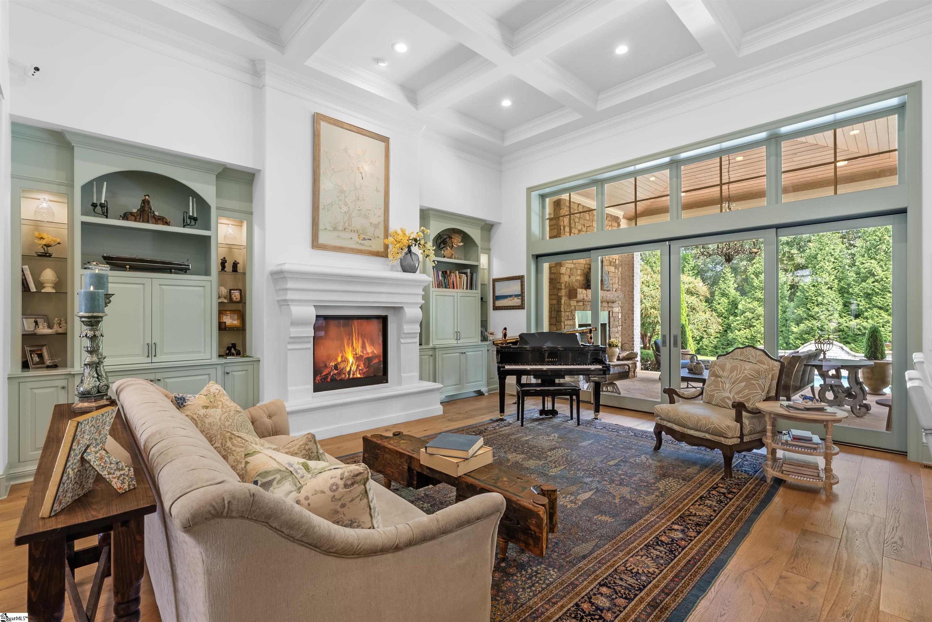 216 Privello Place Simpsonville, SC 29681