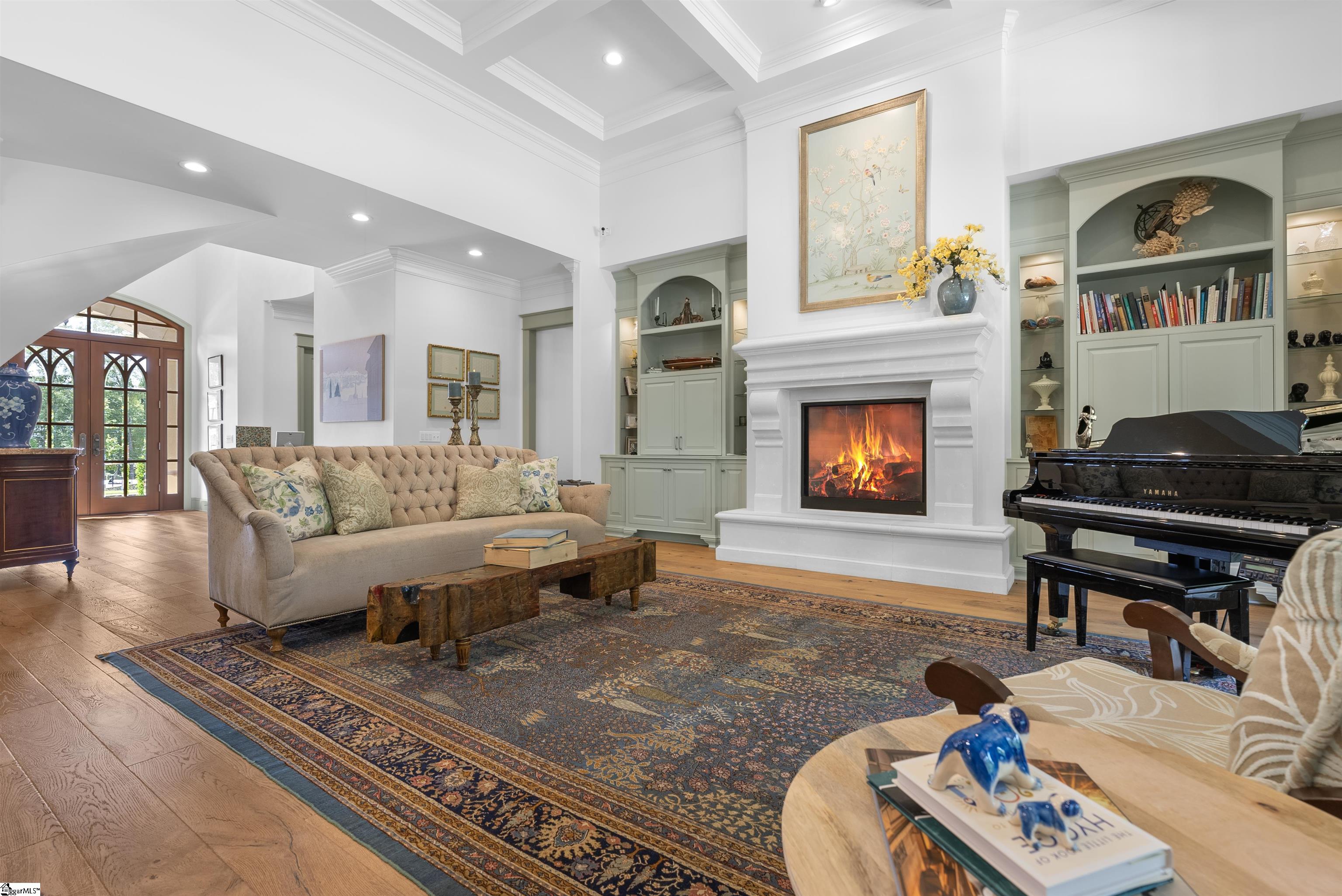 216 Privello Place Simpsonville, SC 29681