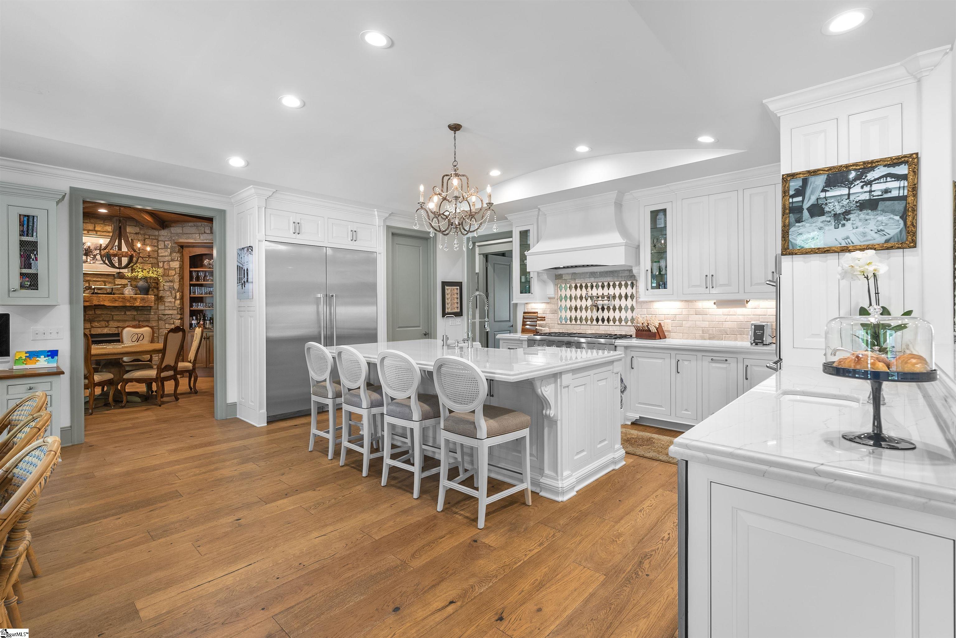 216 Privello Place Simpsonville, SC 29681