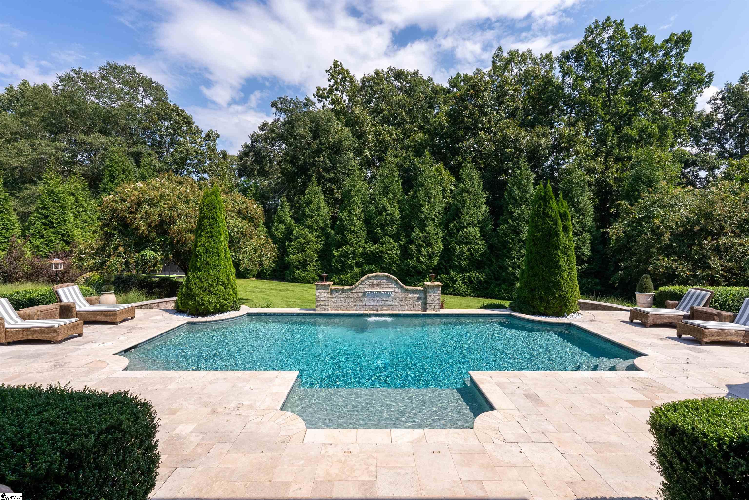 216 Privello Place Simpsonville, SC 29681