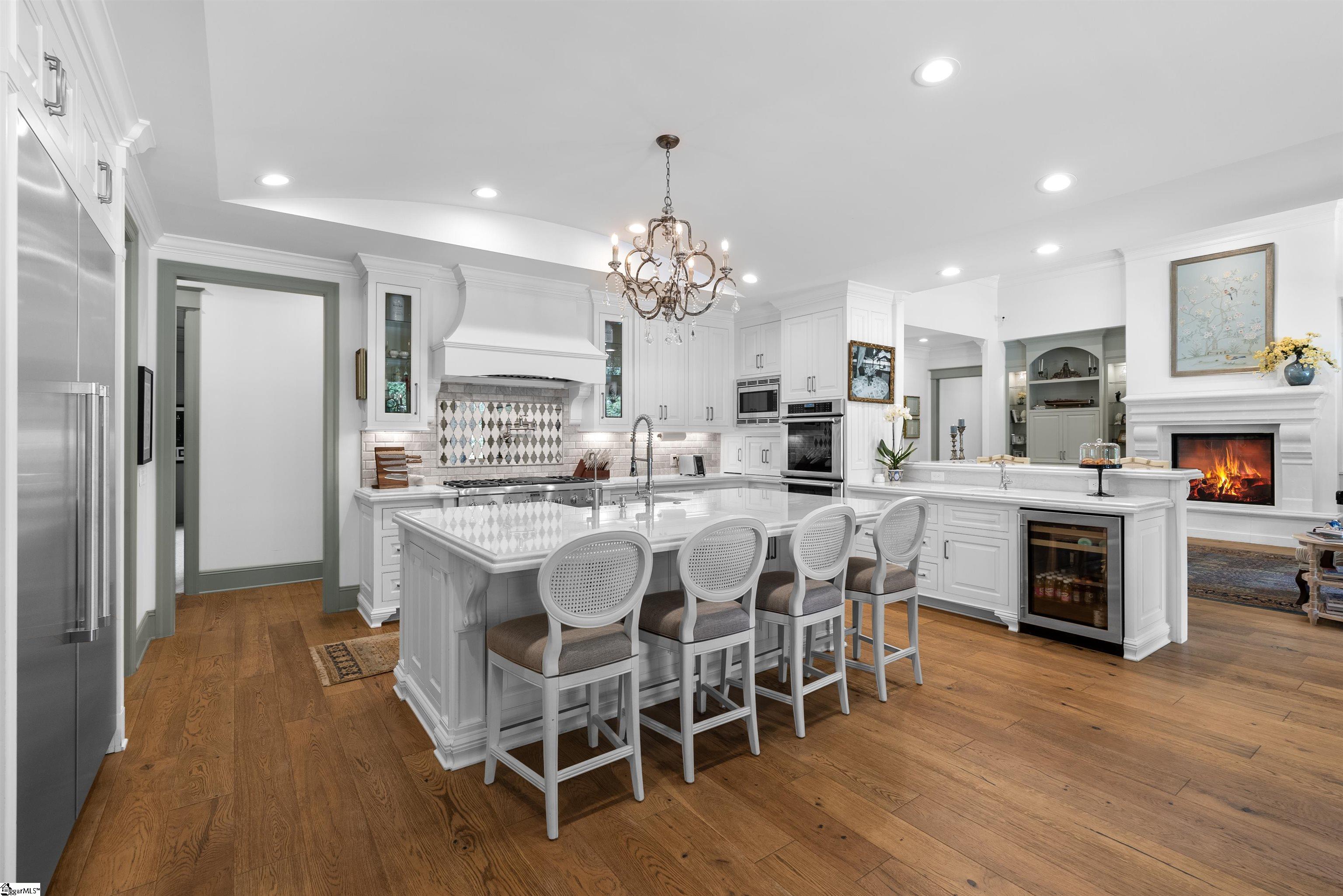216 Privello Place Simpsonville, SC 29681