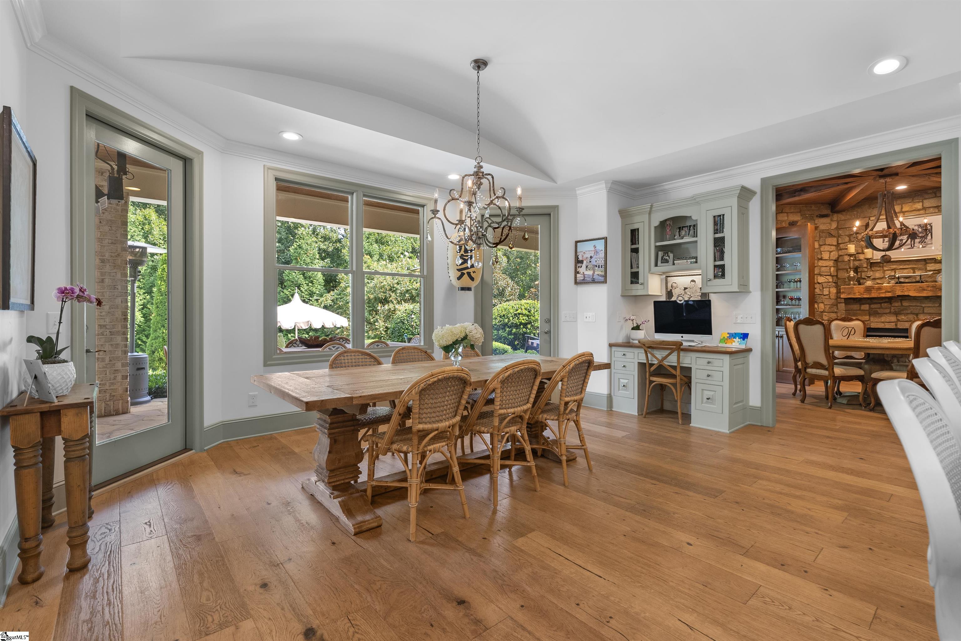 216 Privello Place Simpsonville, SC 29681