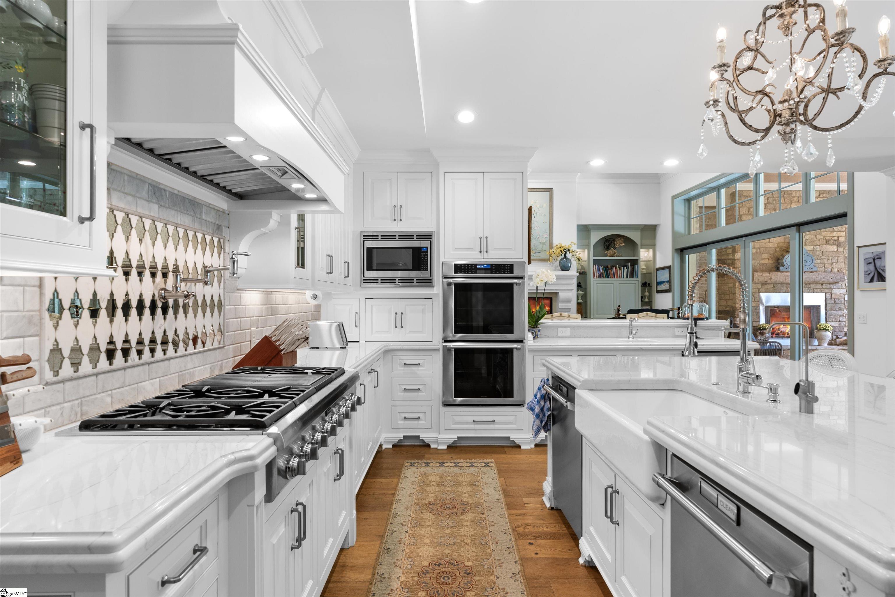 216 Privello Place Simpsonville, SC 29681