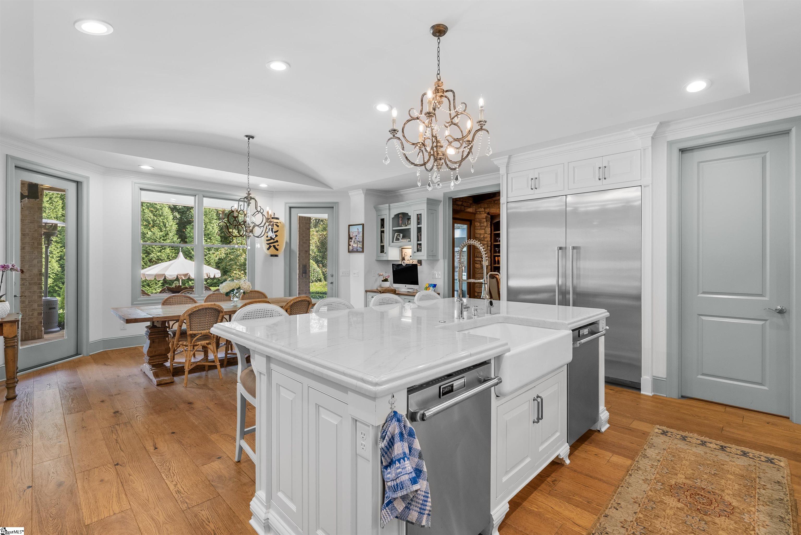 216 Privello Place Simpsonville, SC 29681