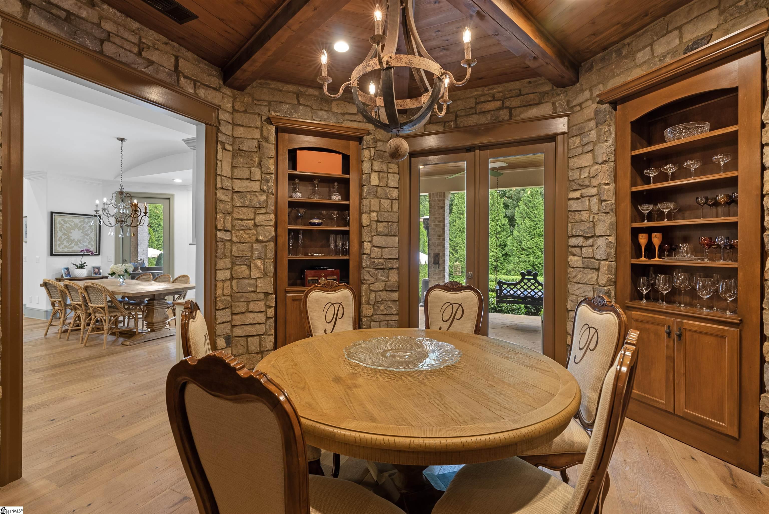 216 Privello Place Simpsonville, SC 29681