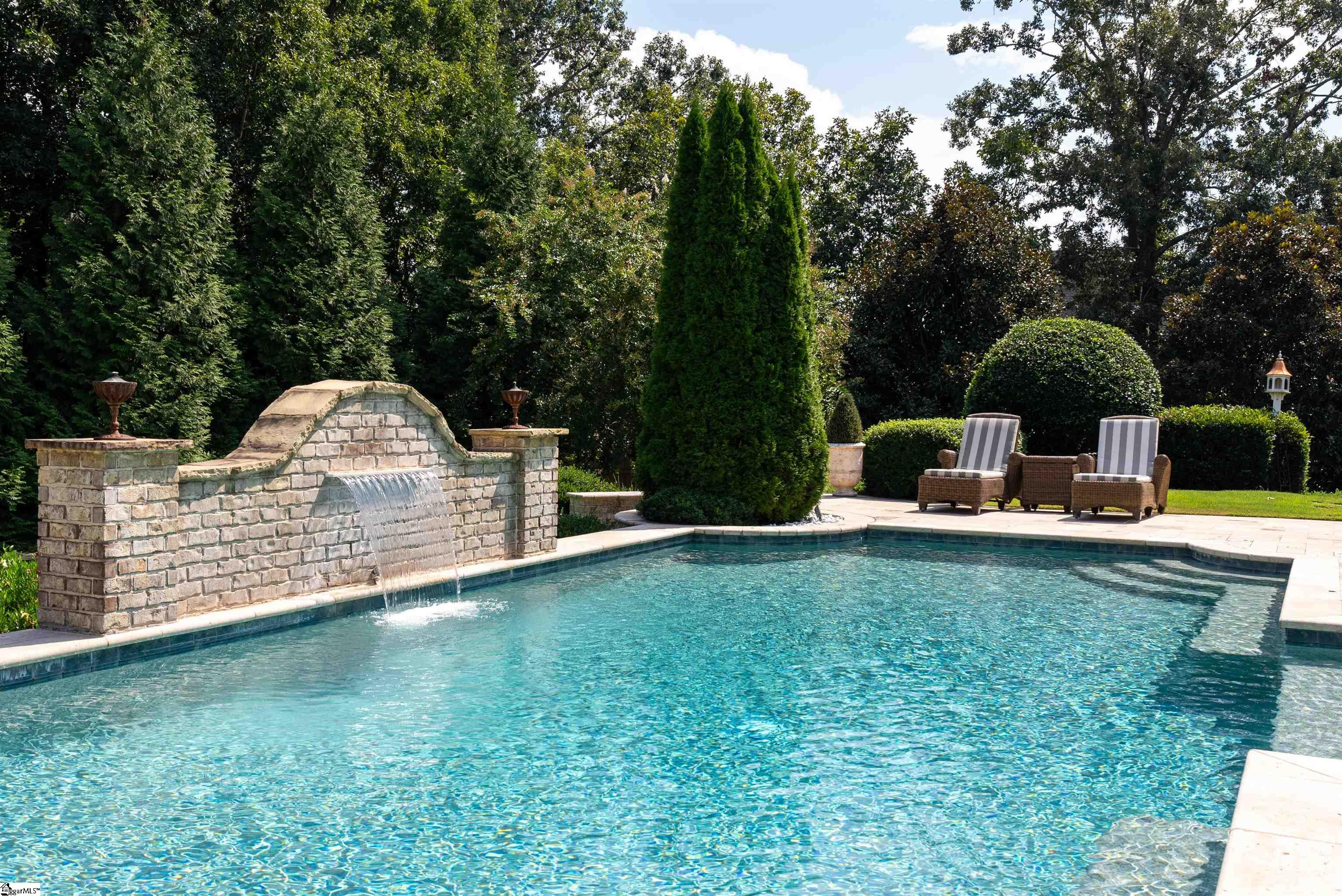 216 Privello Place Simpsonville, SC 29681