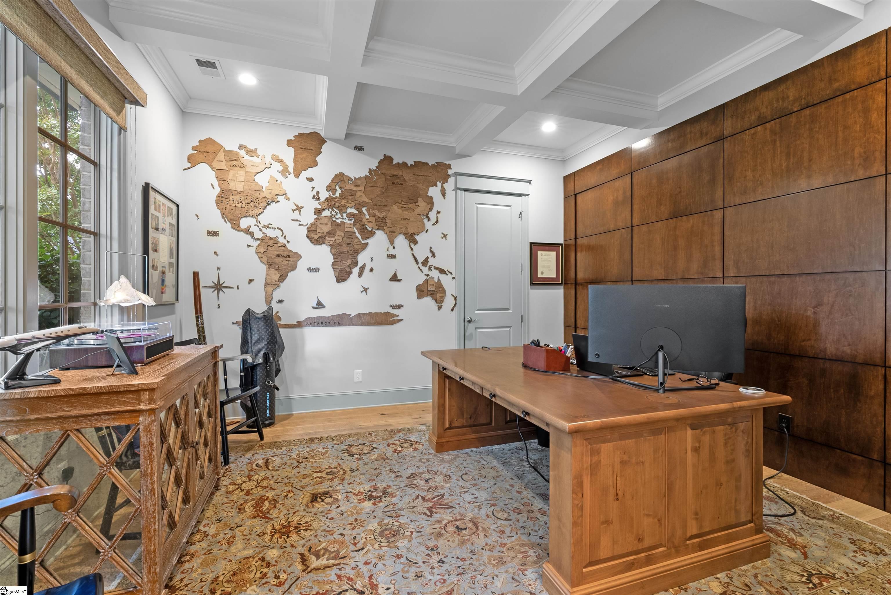 216 Privello Place Simpsonville, SC 29681