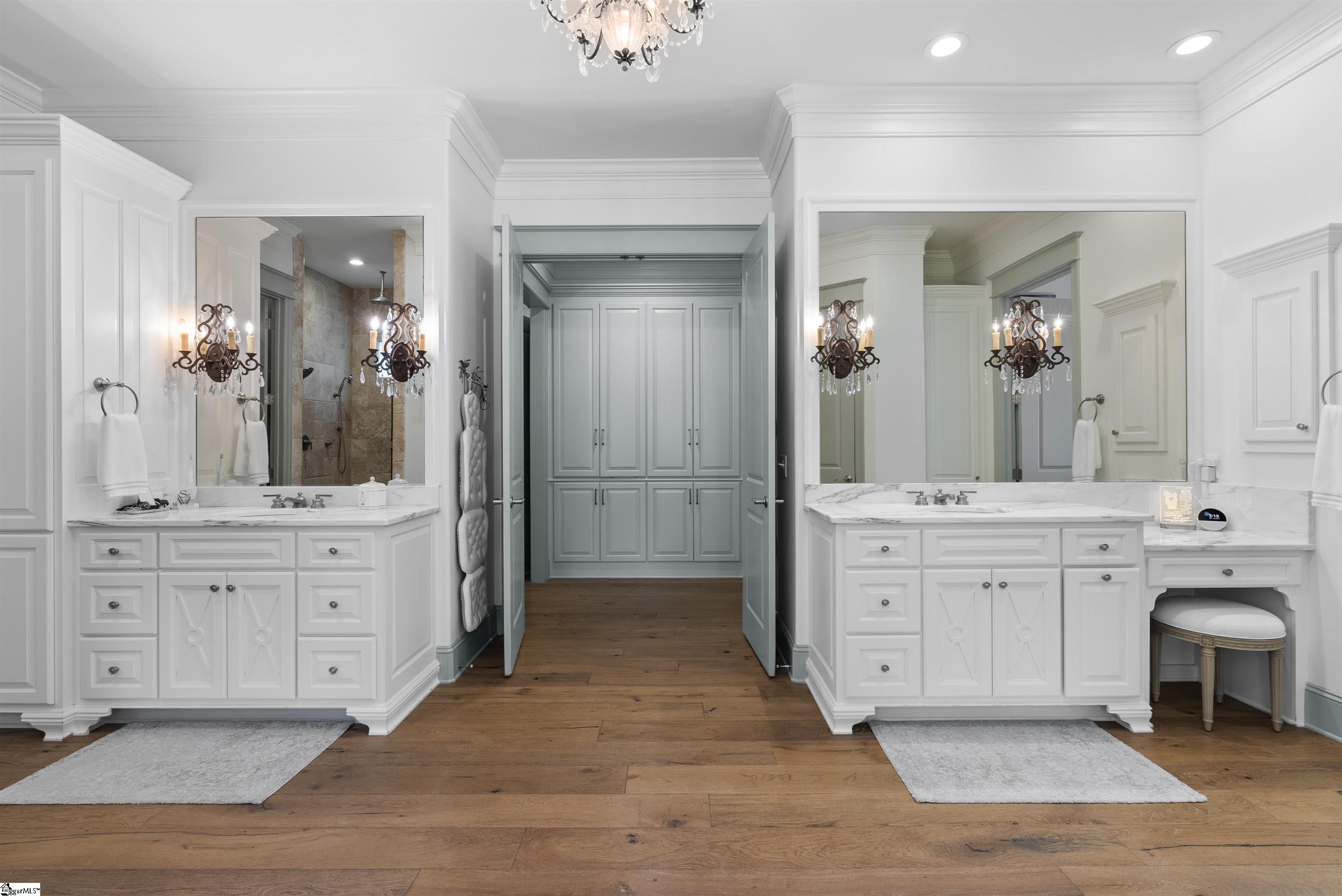 216 Privello Place Simpsonville, SC 29681